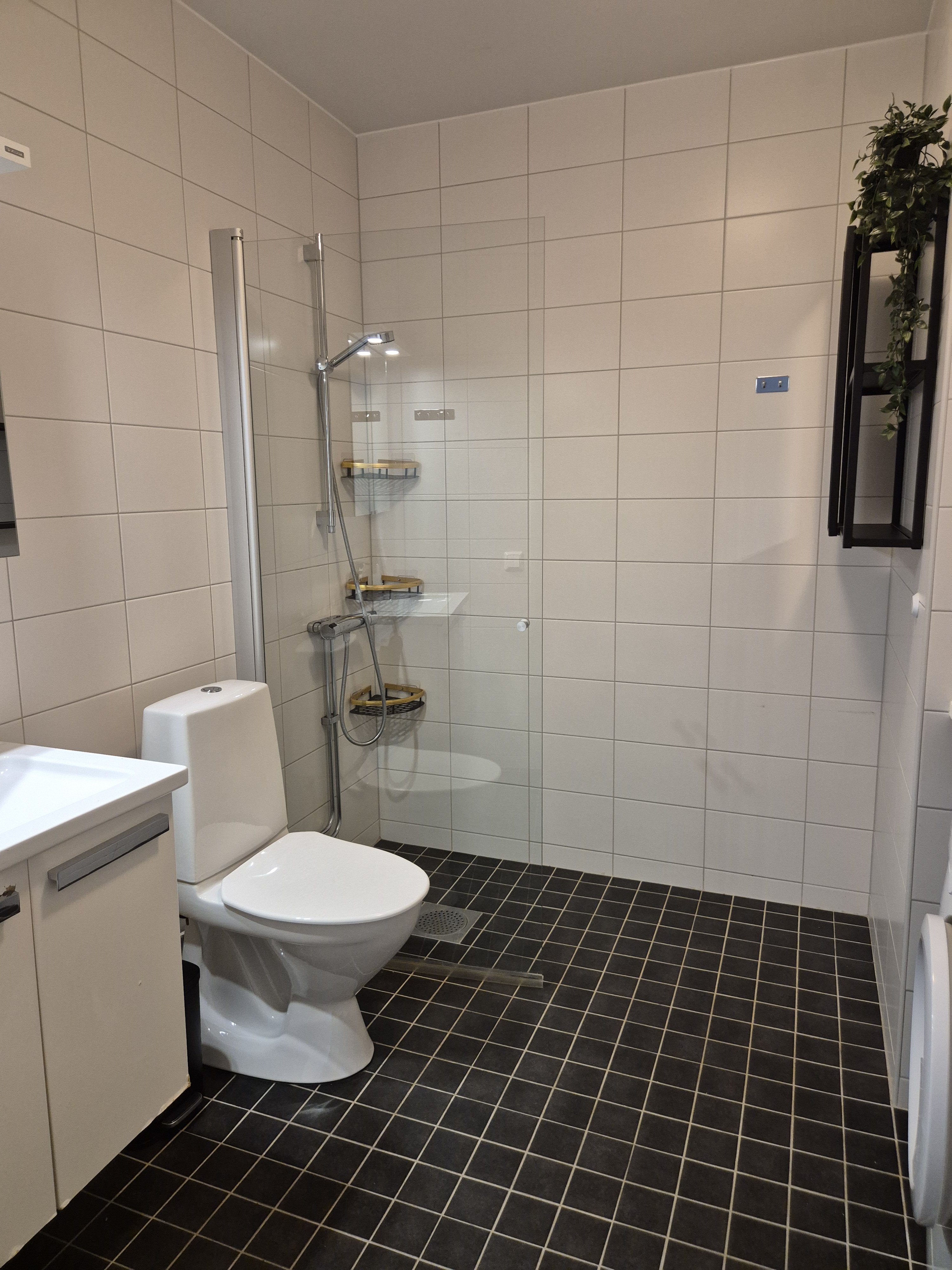 Lägenhet, 2 rooms, 43 sqm, Solna – bild 15