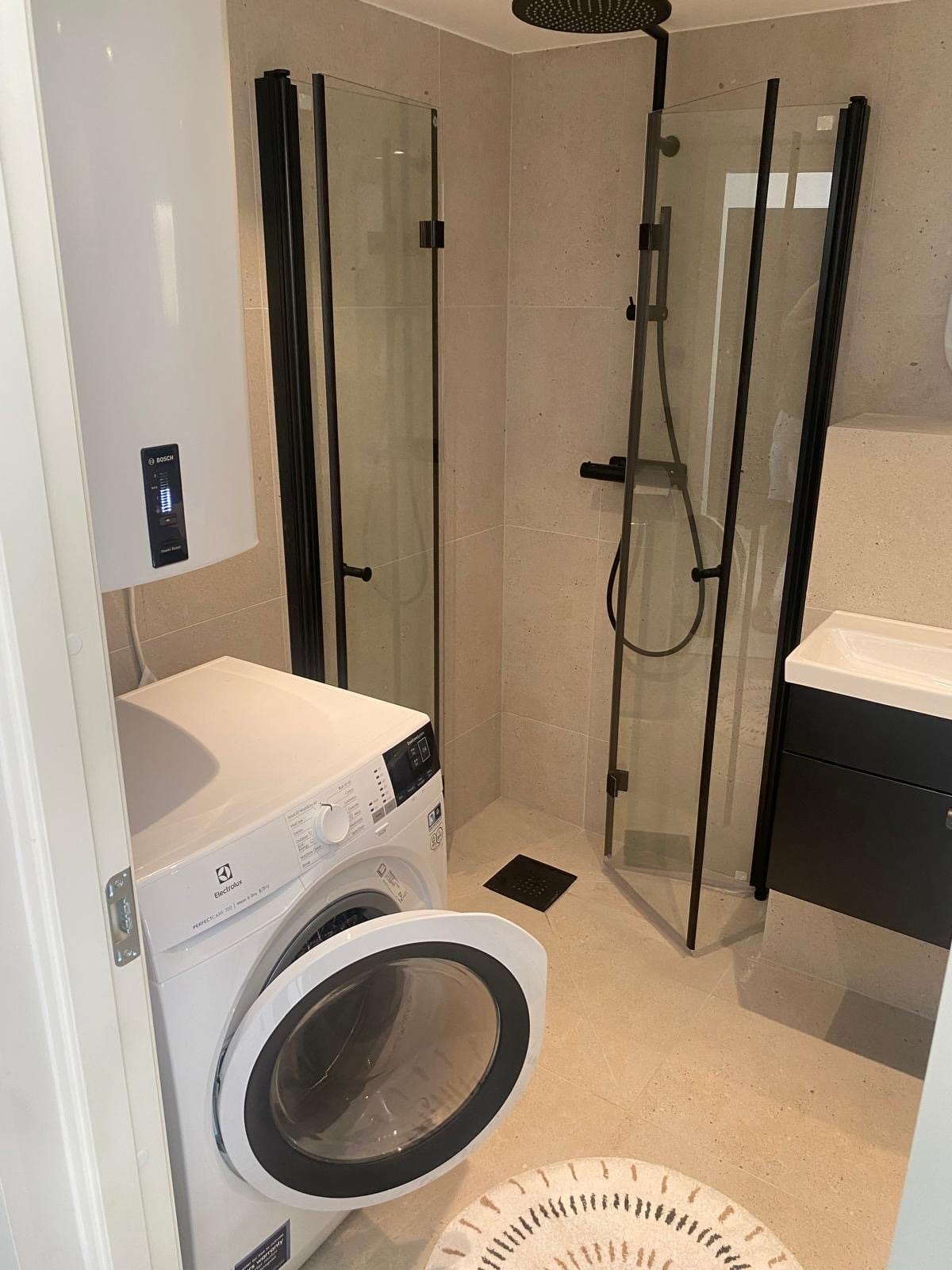 2 rok · 35 m² i Höllviken – bild 8