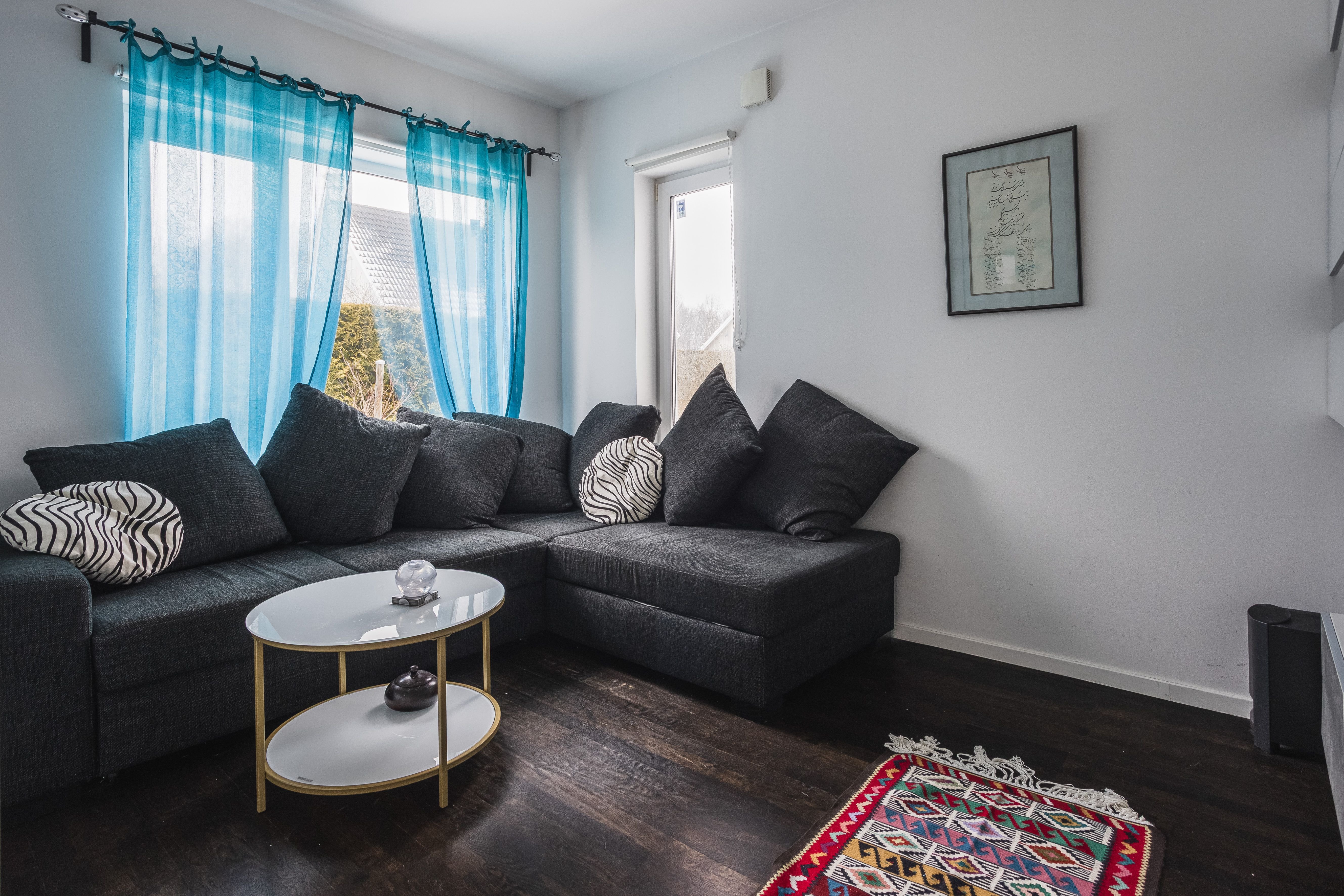 Villa/Hus, 5 rooms, 150 sqm, Bro – bild 10