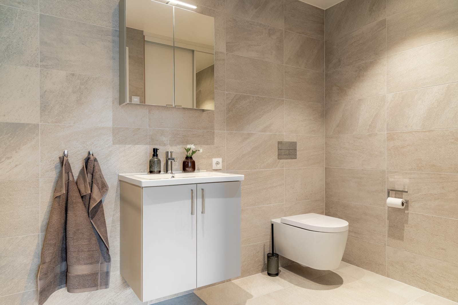 5 rok · 133 m² i Båstad – bild 7