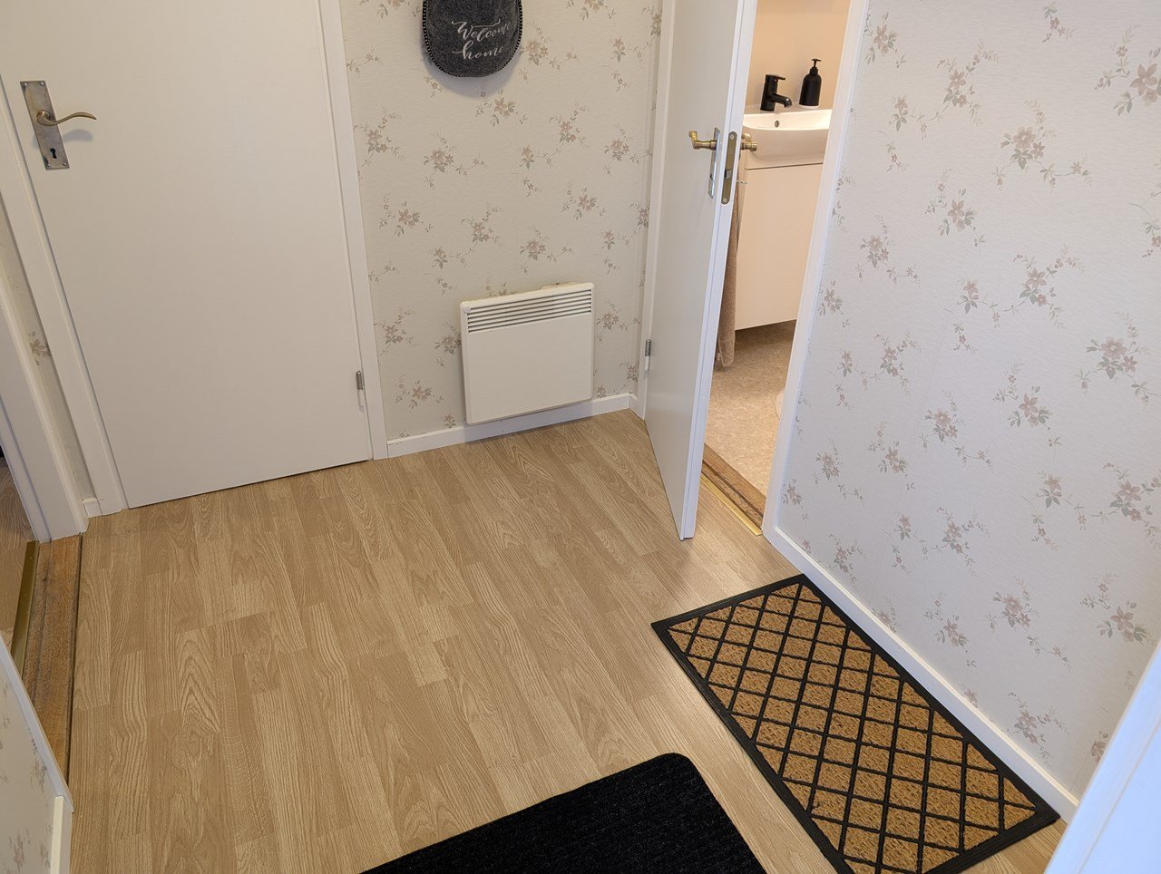 2 rok · 45 m² i Blattnicksele – bild 20