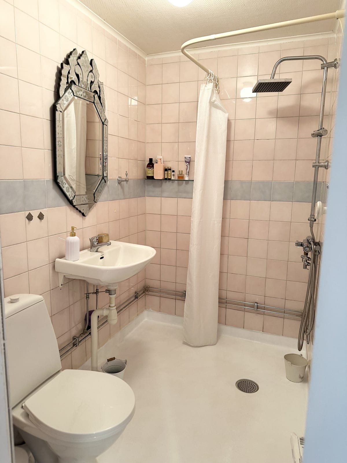 2 rok · 73 m² i Mariannelund – bild 24