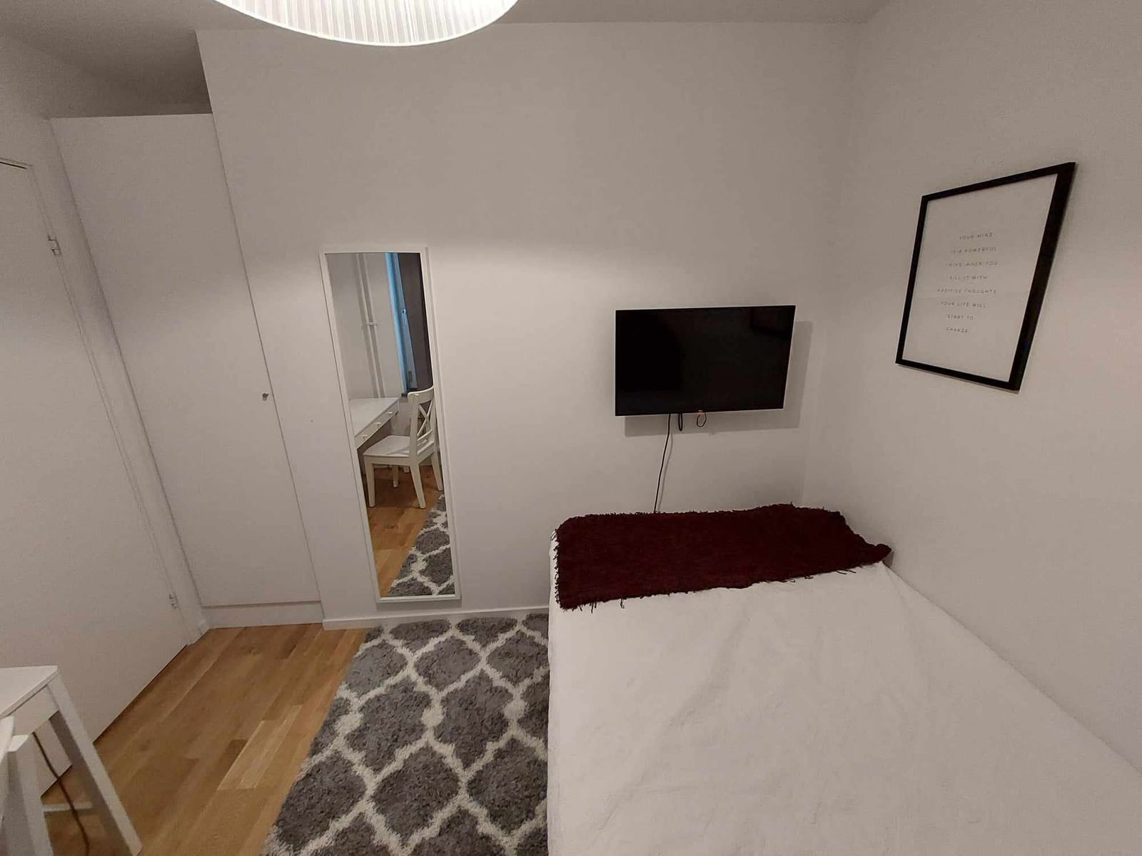 3 rok · 74 m² i Älvsjö – bild 9