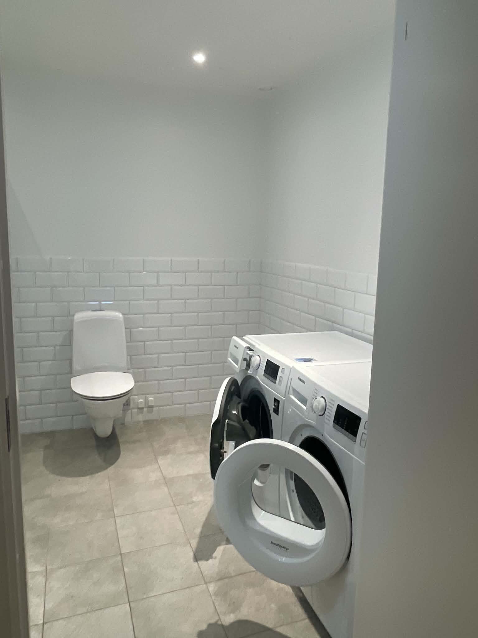 4 rok · 79 m² i Stockholm – bild 15