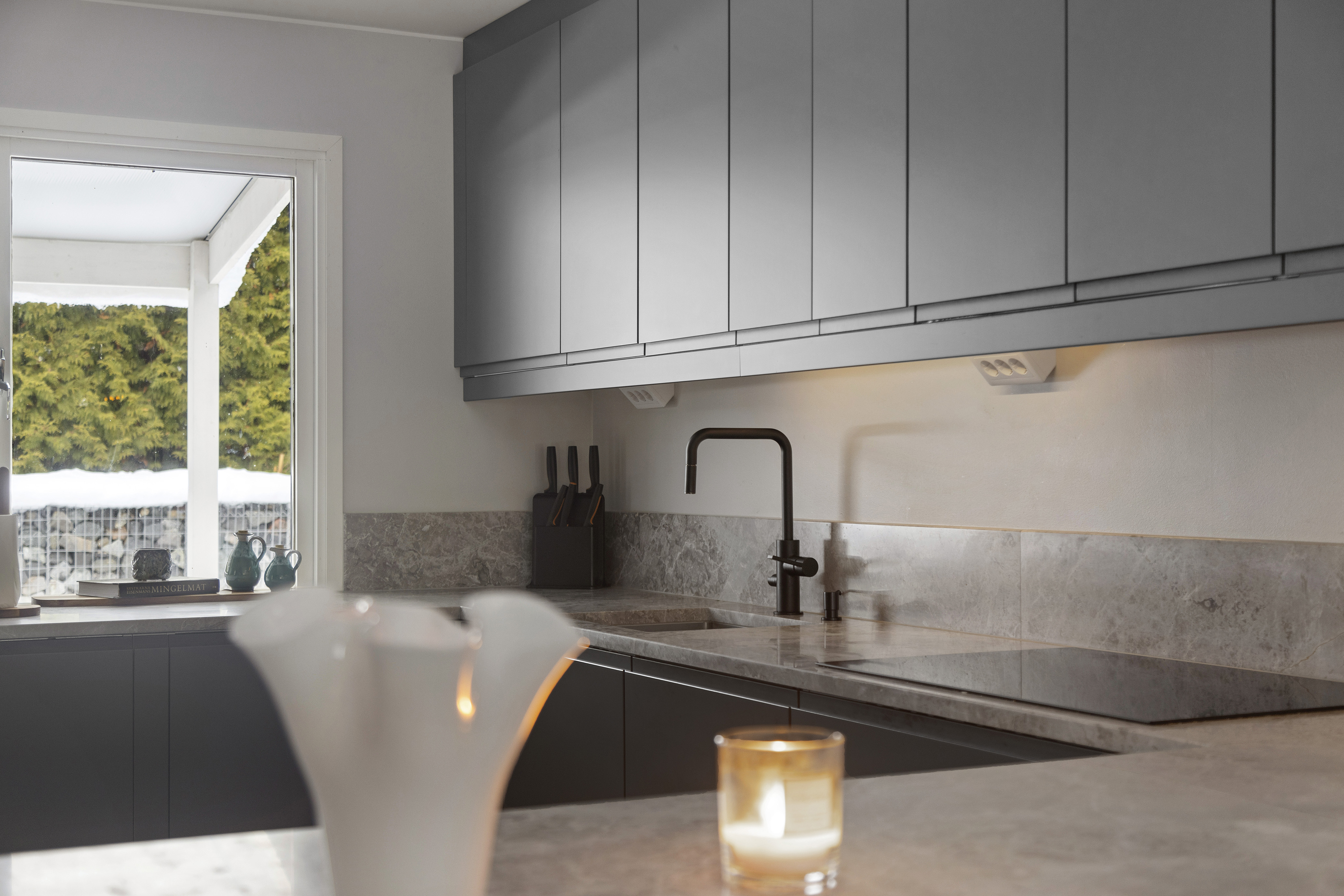 Villa/Hus, 6 rooms, 160 sqm, Hässelby – bild 14