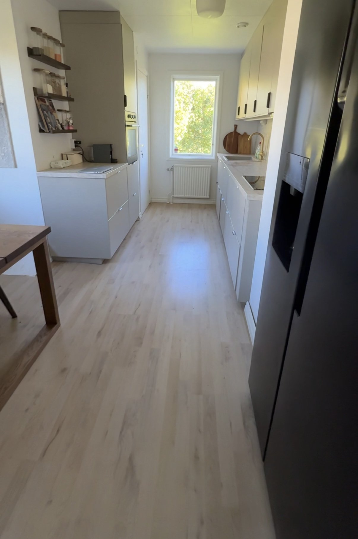 Villa/Hus, 4 rooms, 154 sqm, Rejmyre – bild 3