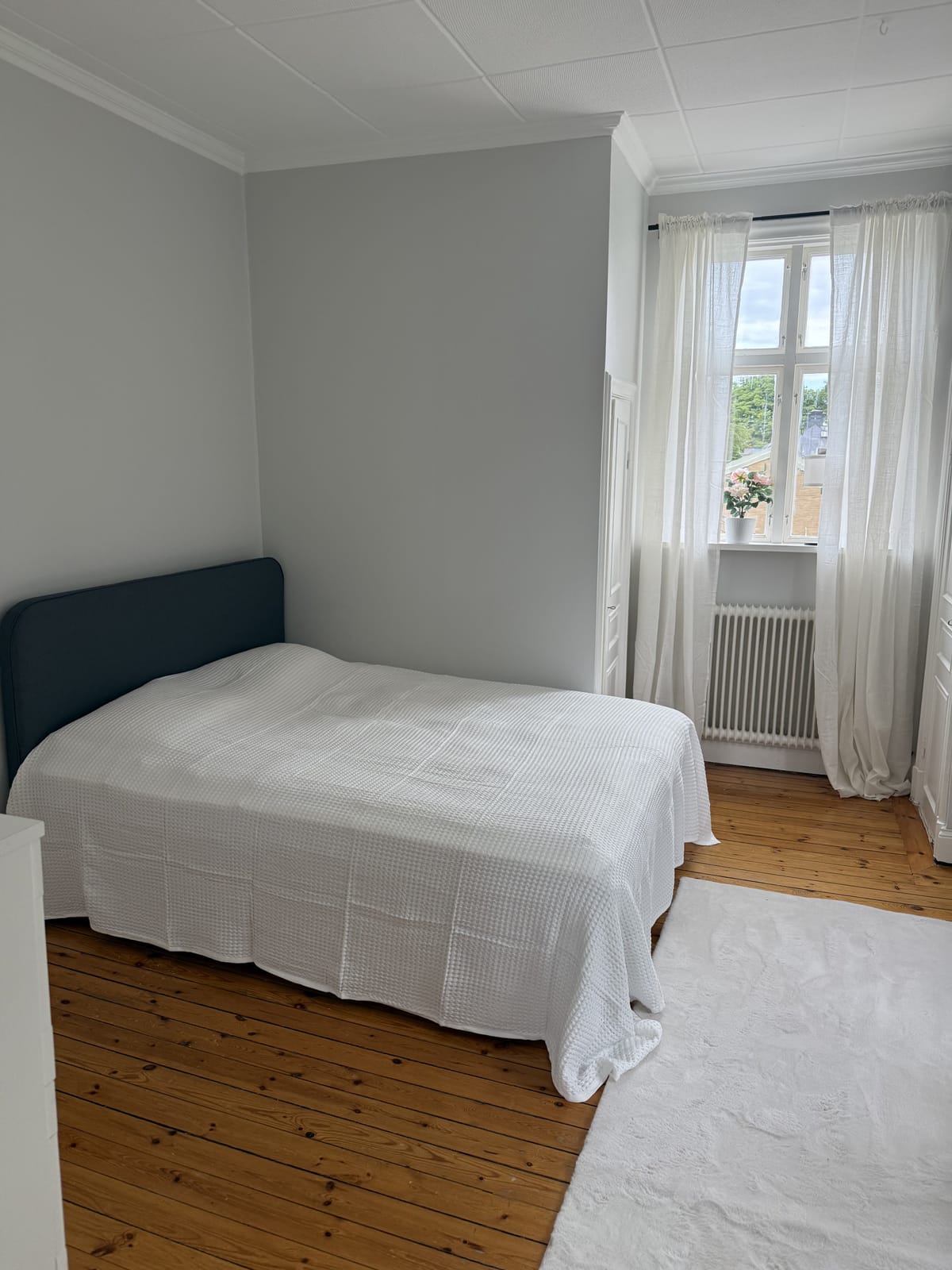 2 rok · 72 m² i Sollentuna – bild 7