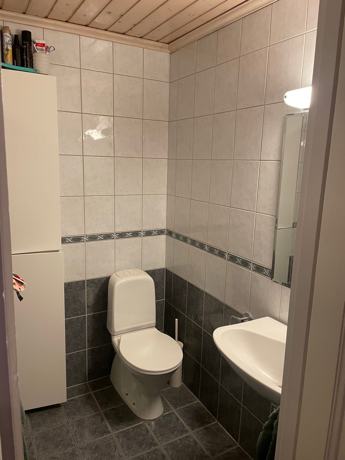 2 rok · 46 m² i Huskvarna – bild 5