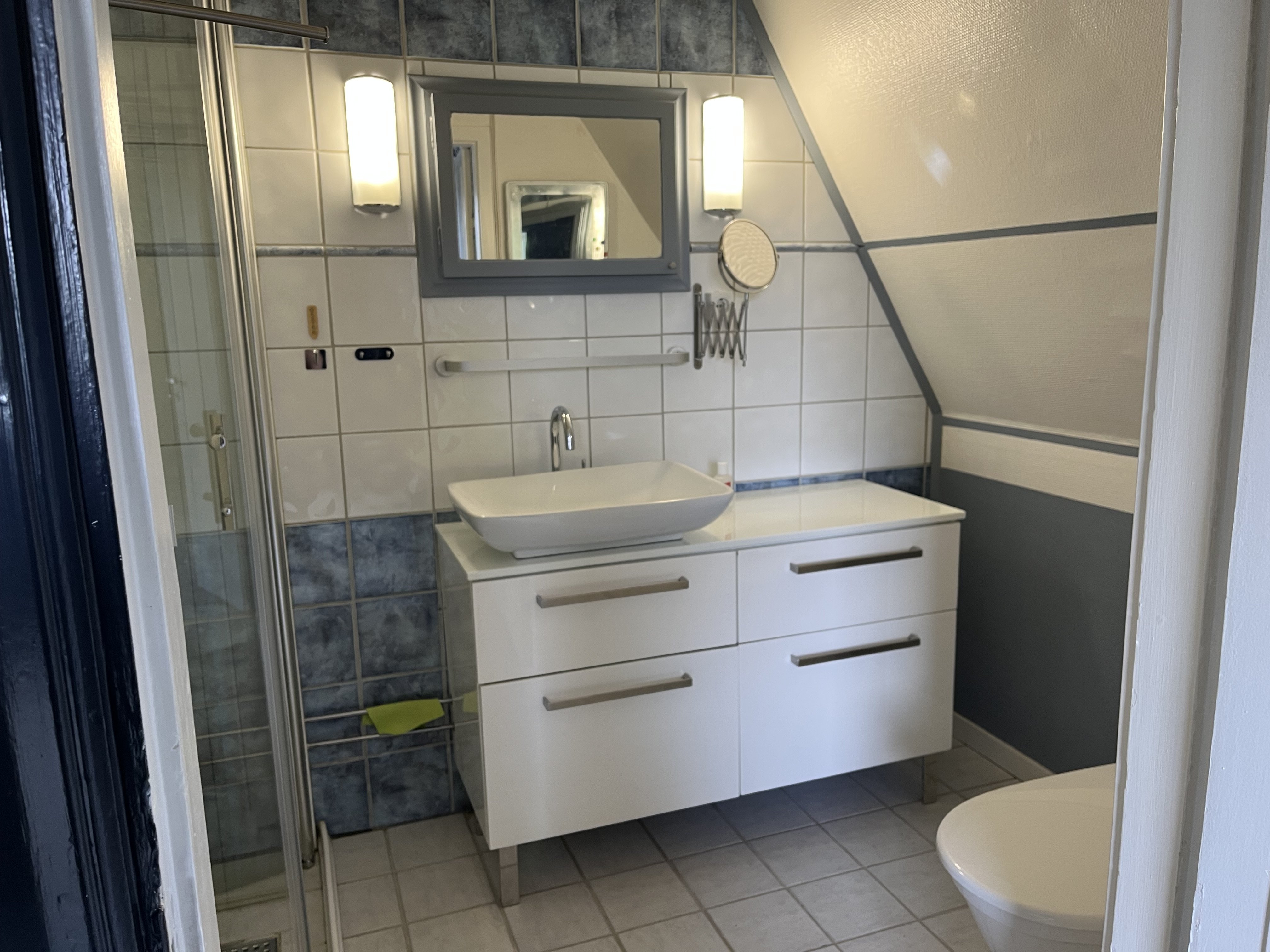 Villa/Hus, 3 rooms, 90 sqm, Valdemarsvik – bild 14