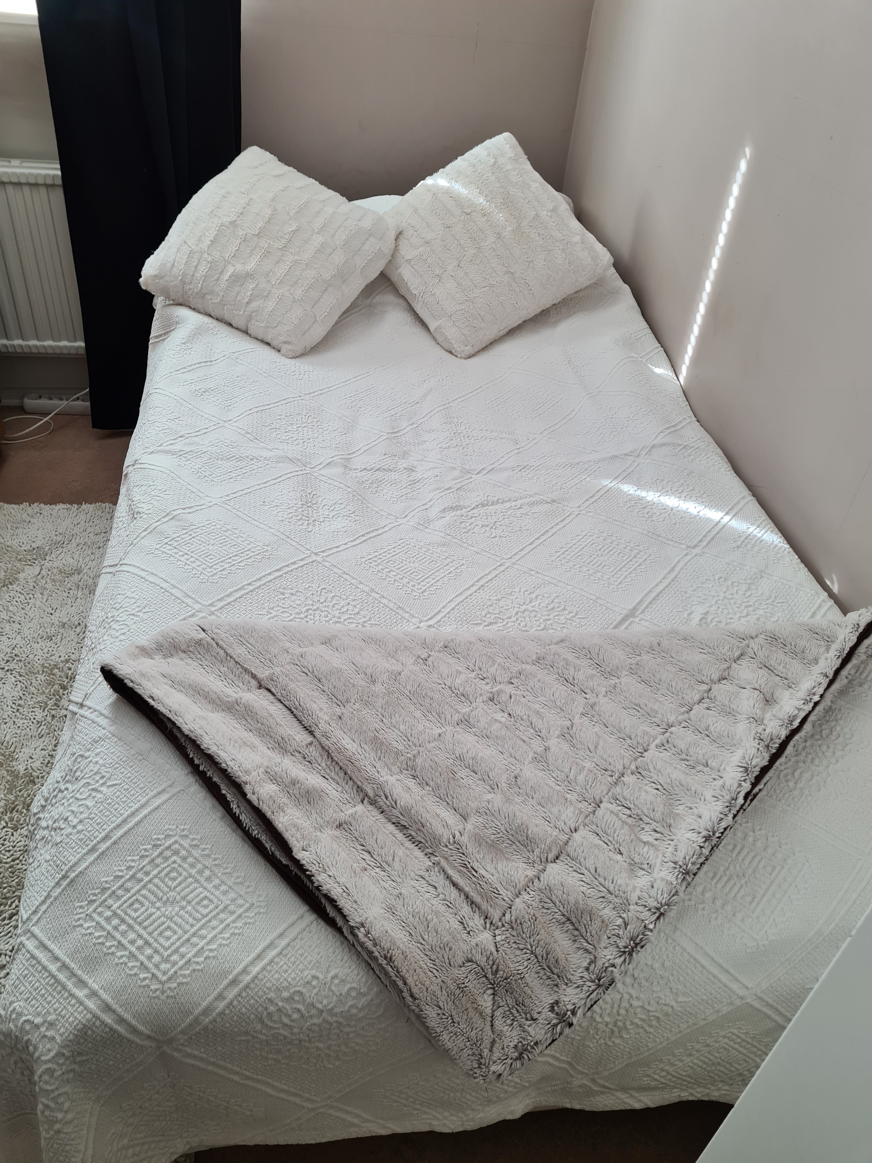 Radhus, 1 rooms, 20 sqm, Angered – bild 2