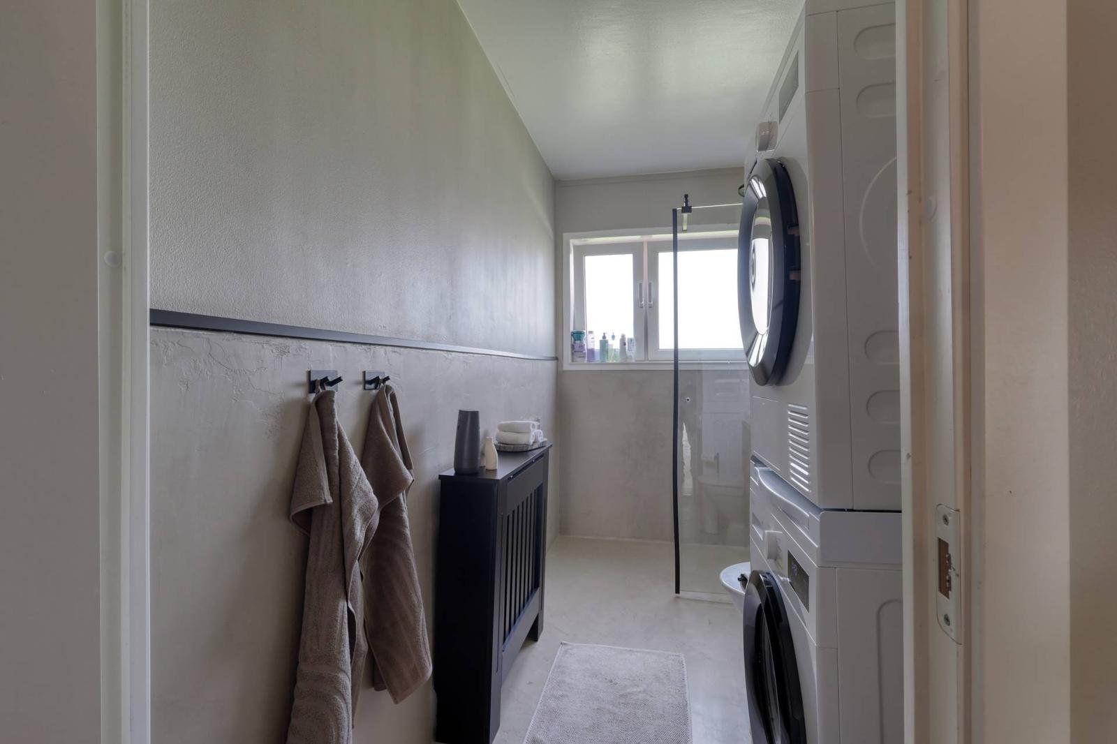 3 rok · 84 m² i Hisings Backa – bild 13