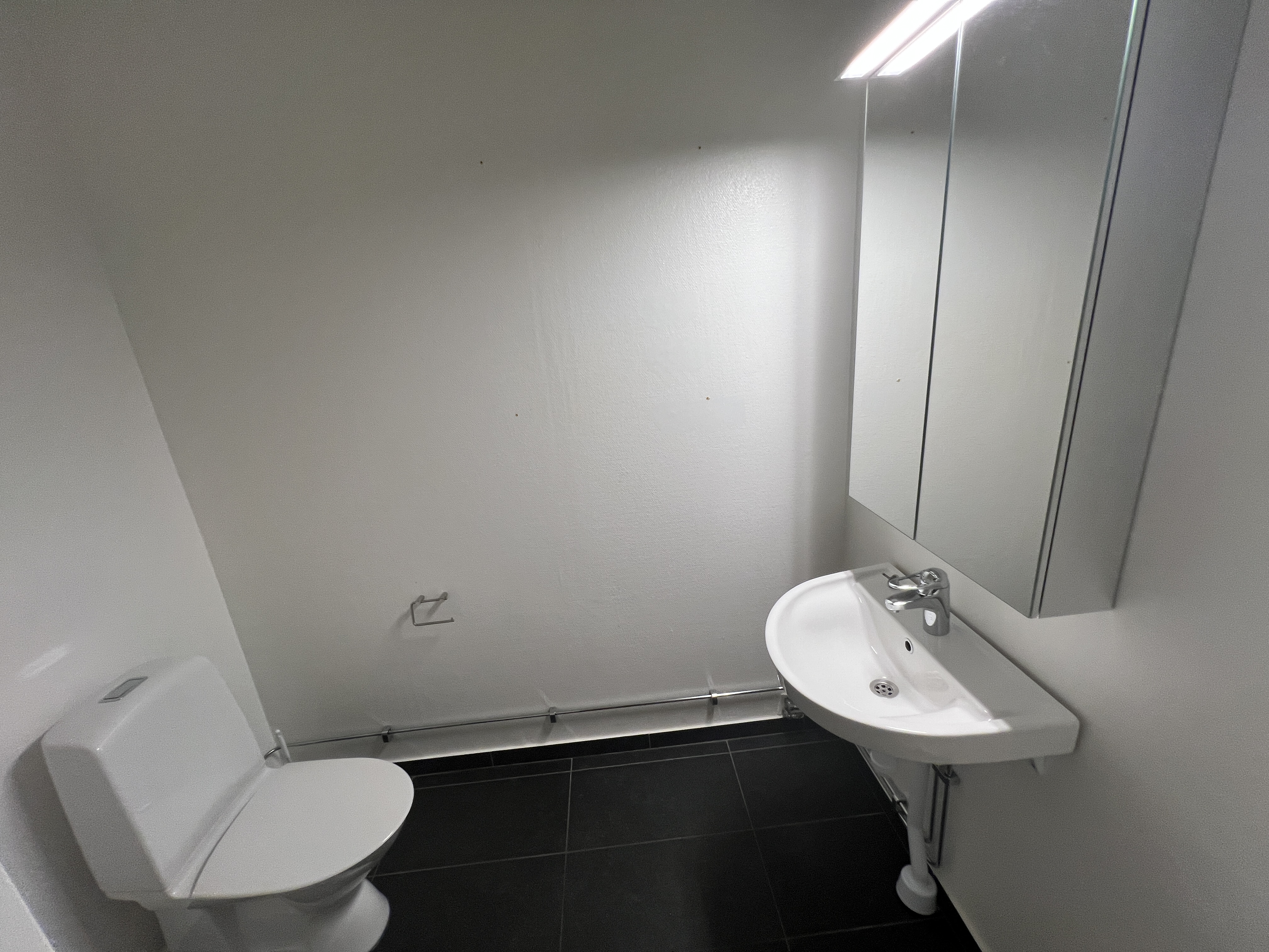 Lägenhet, 4 rooms, 130 sqm, Eskilstuna – bild 14