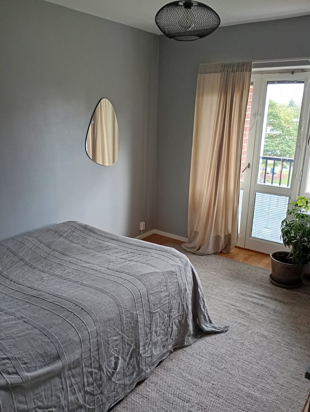 2 rok · 55 m² i Trångsund – bild 5