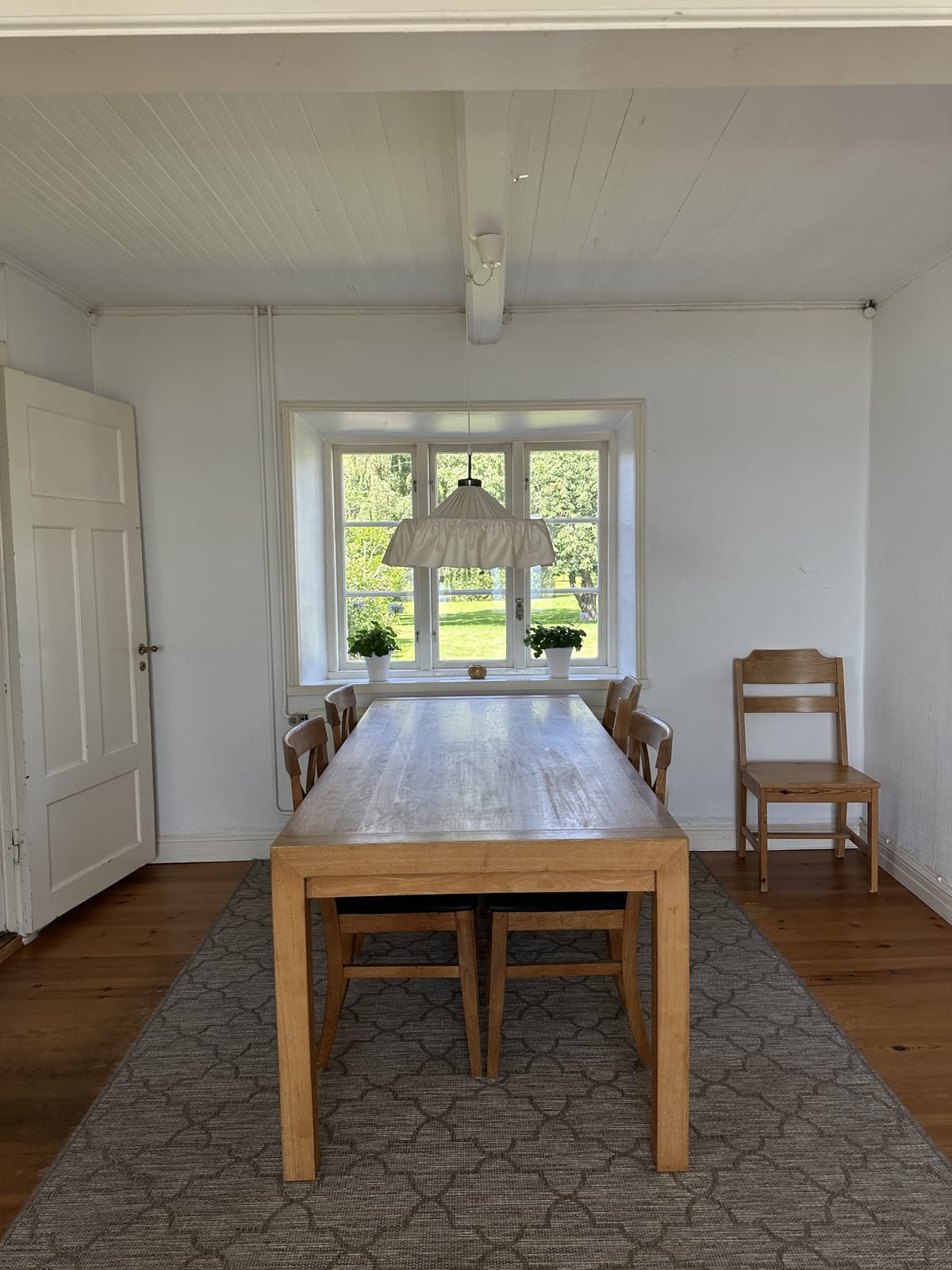 3 rok · 78 m² i Abbekås – bild 5