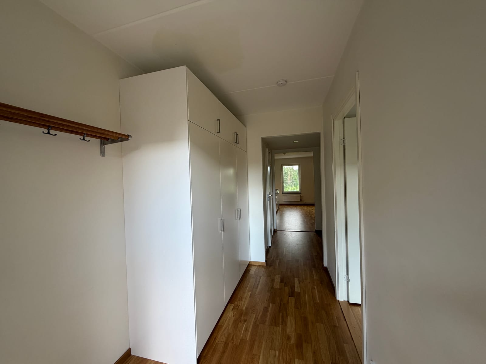 2 rok · 47 m² i Sigtuna – bild 9