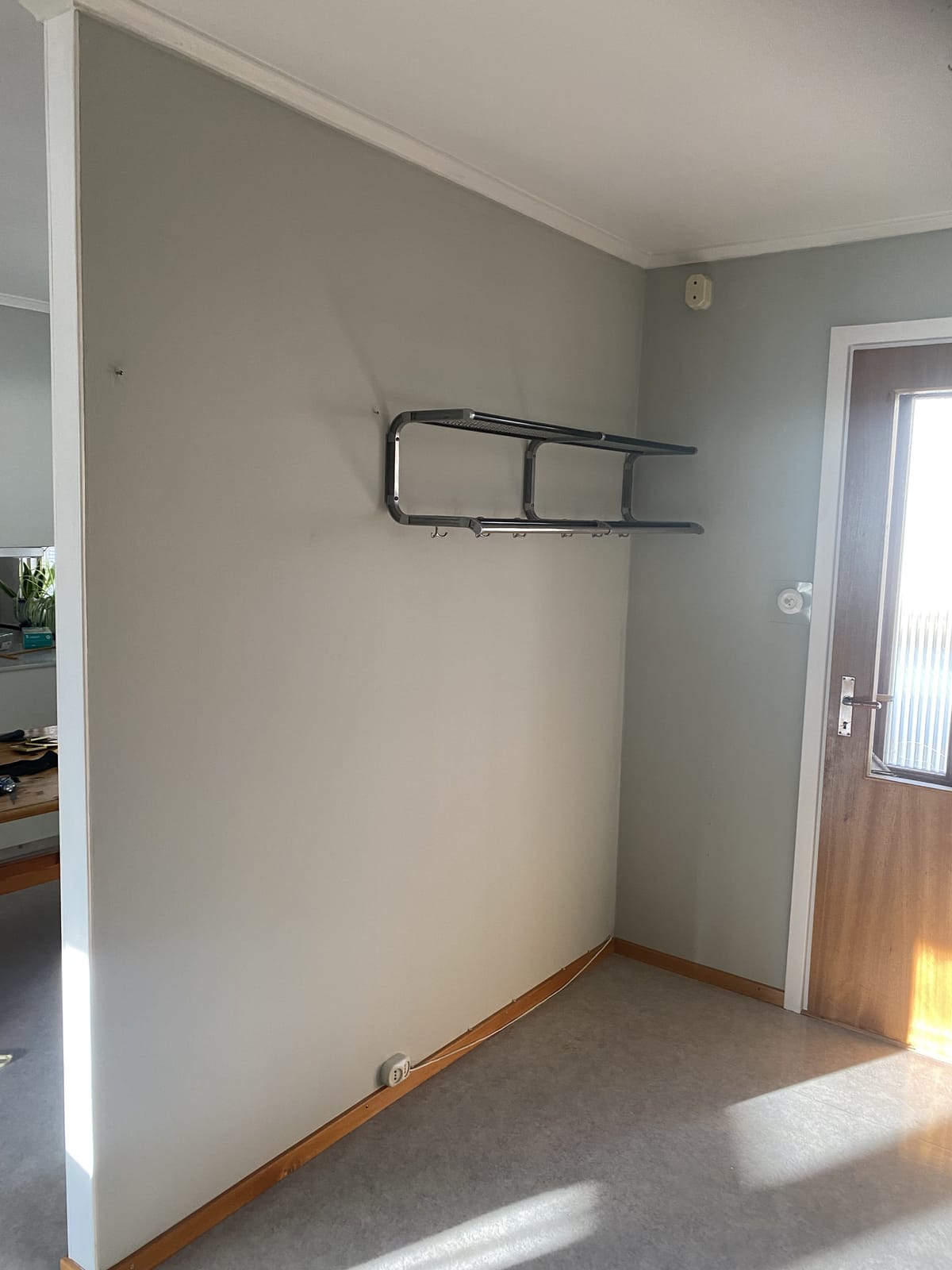 4 rok · 98 m² i Ånäset – bild 36