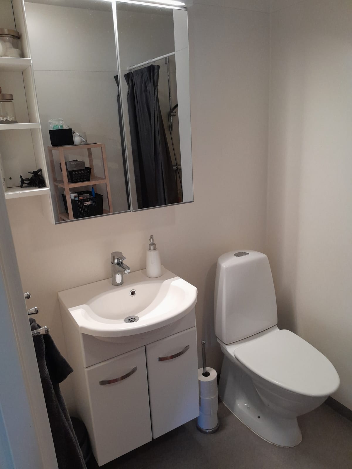 3 rok · 82 m² i Skottorp – bild 4