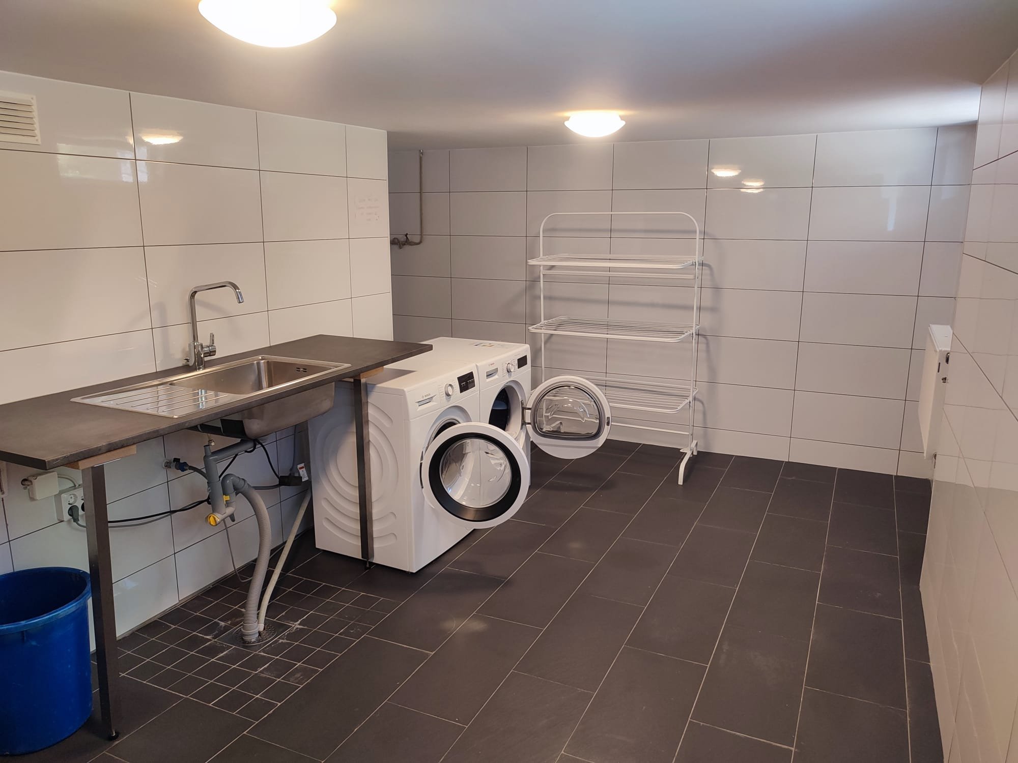 9 rok · 238 m² i Jönköping – bild 10