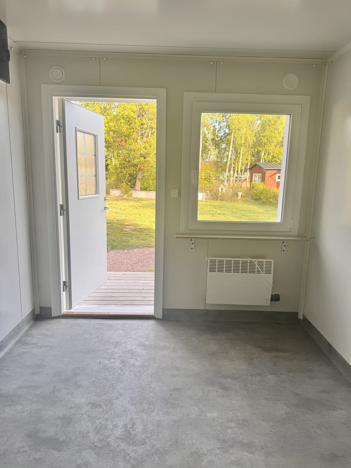 3 rok · 50 m² i Uppsala – bild 2