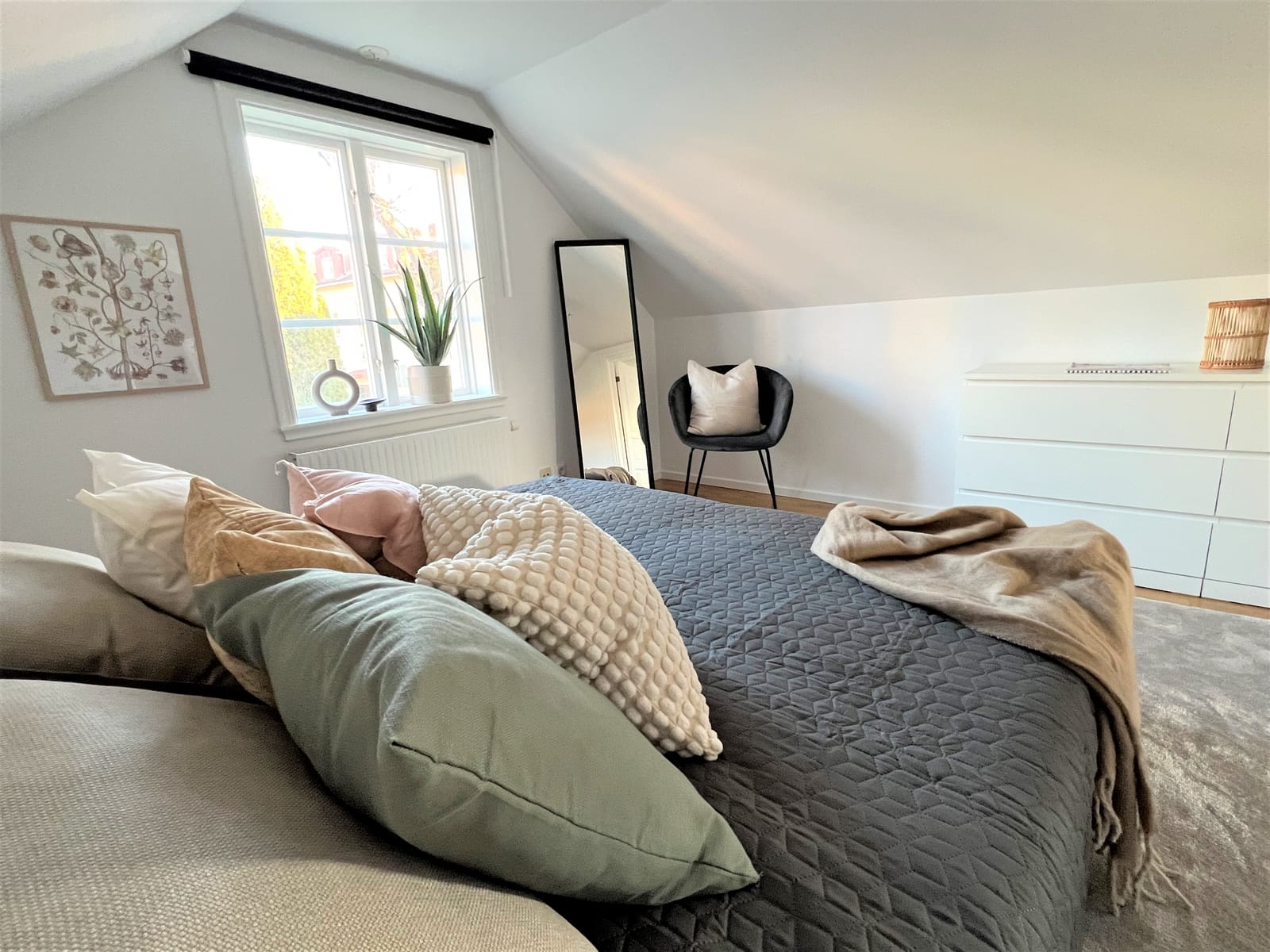 3 rok · 75 m² i Kalmar – bild 6