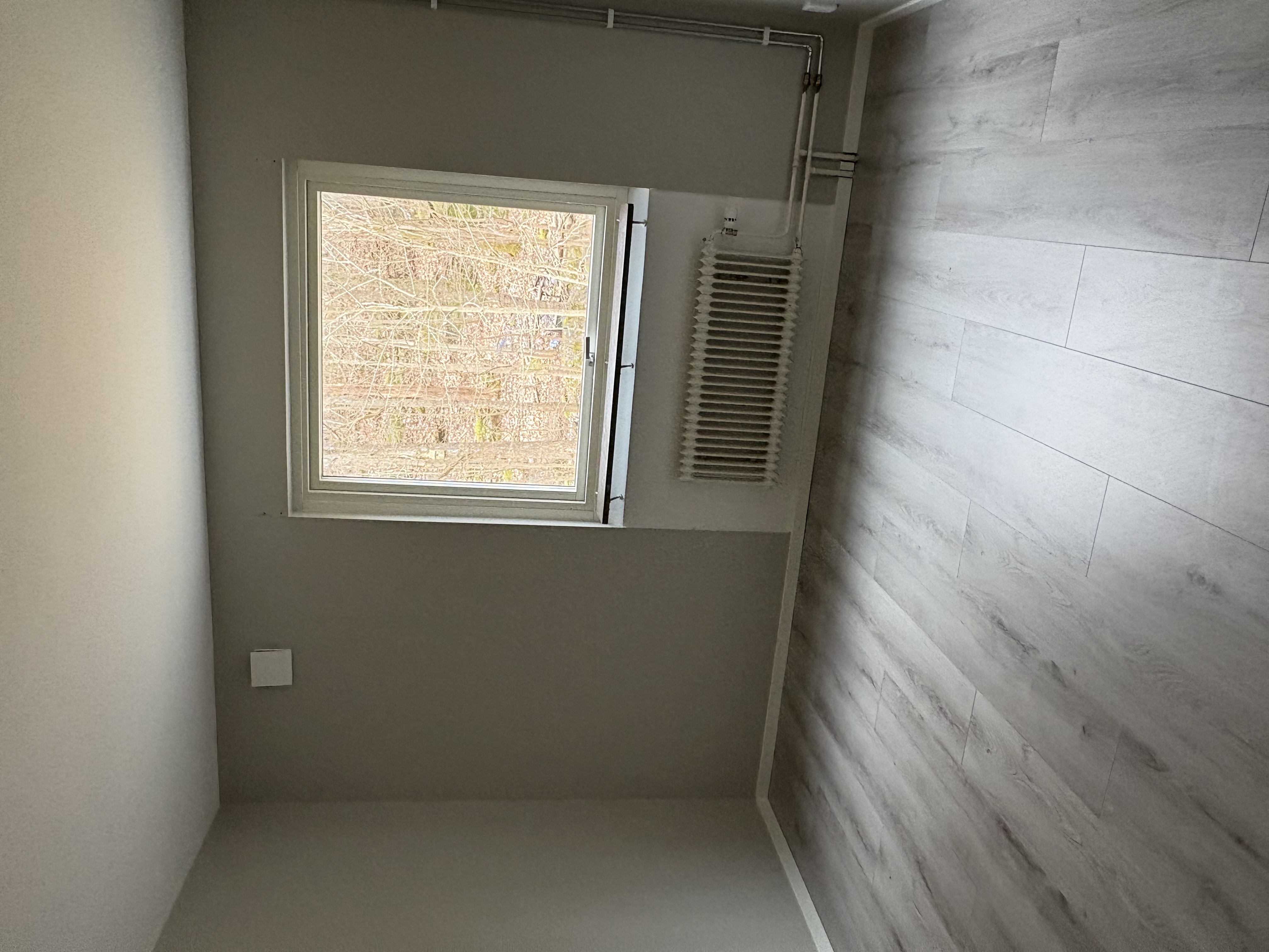Lägenhet, 2 rooms, 64 sqm, Göta – bild 2