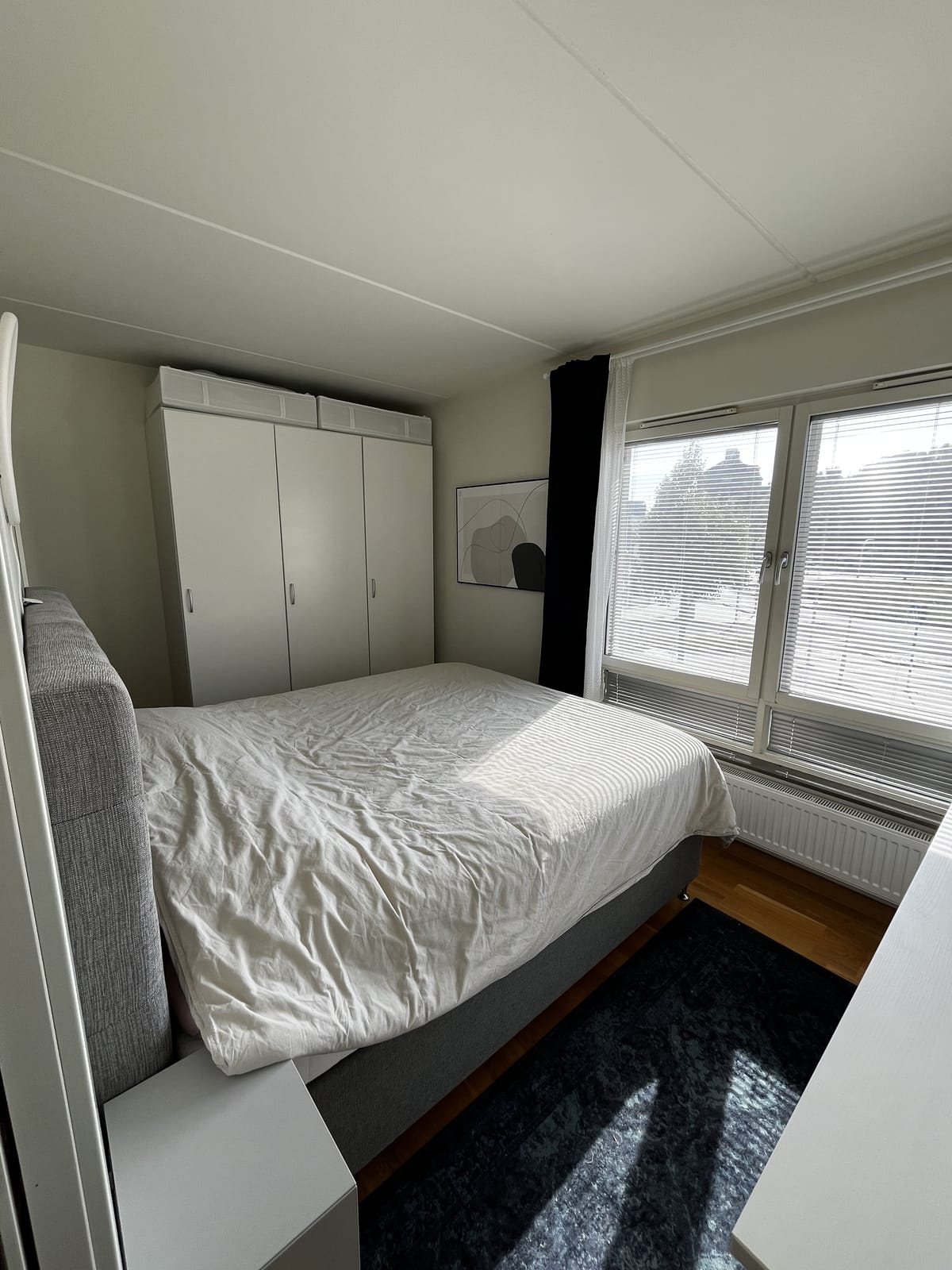 2 rok · 62 m² i Göteborg – bild 5