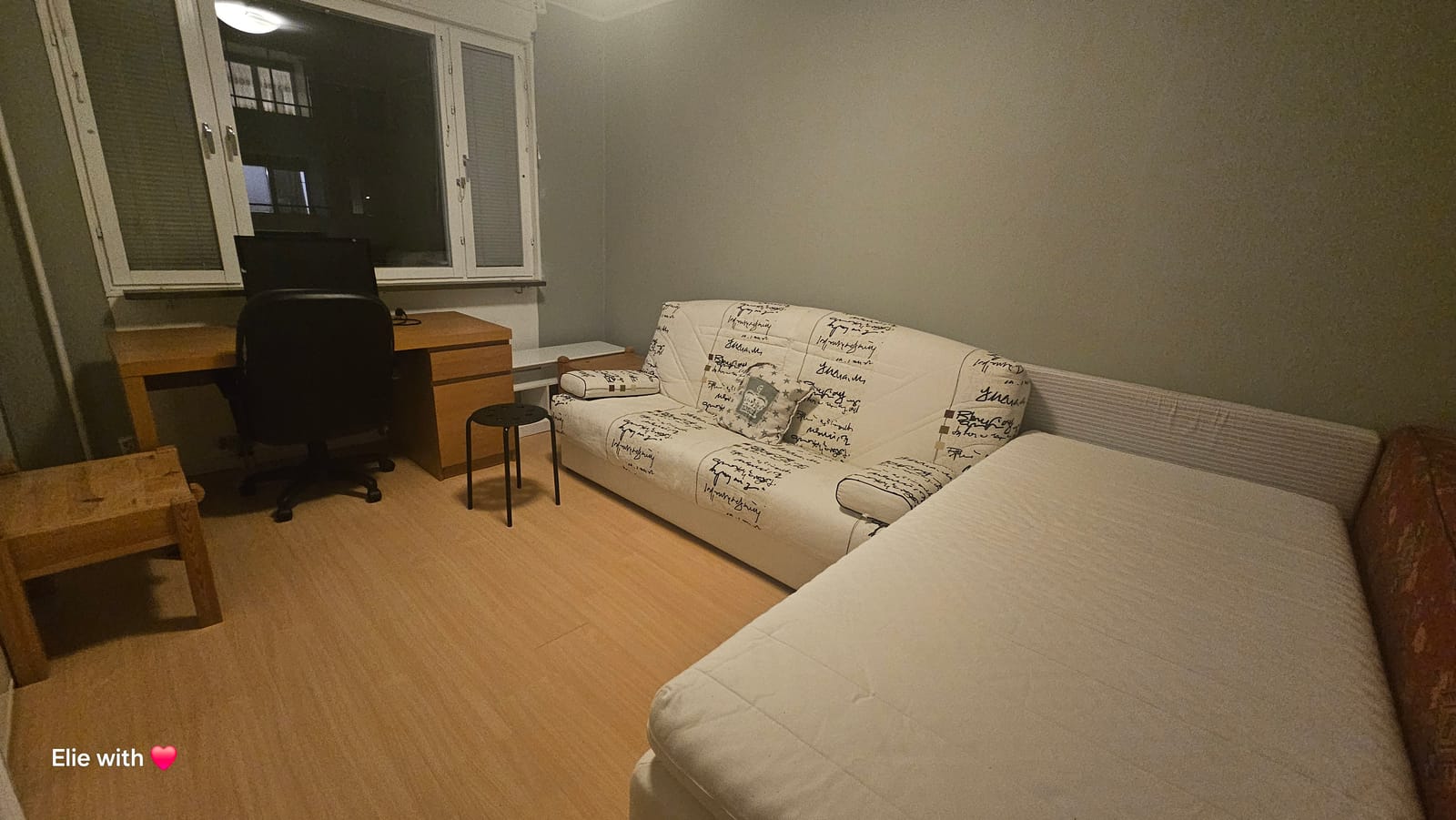 2 rok · 65 m² i Västerås – bild 3