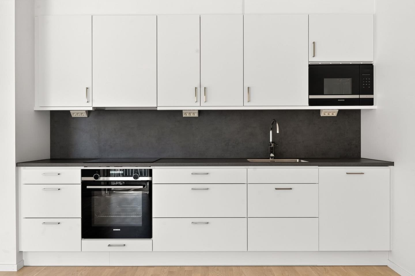 2 rok · 51 m² i Partille – bild 5