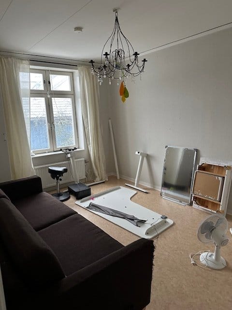 3 rok · 76 m² i Eksjö – bild 7