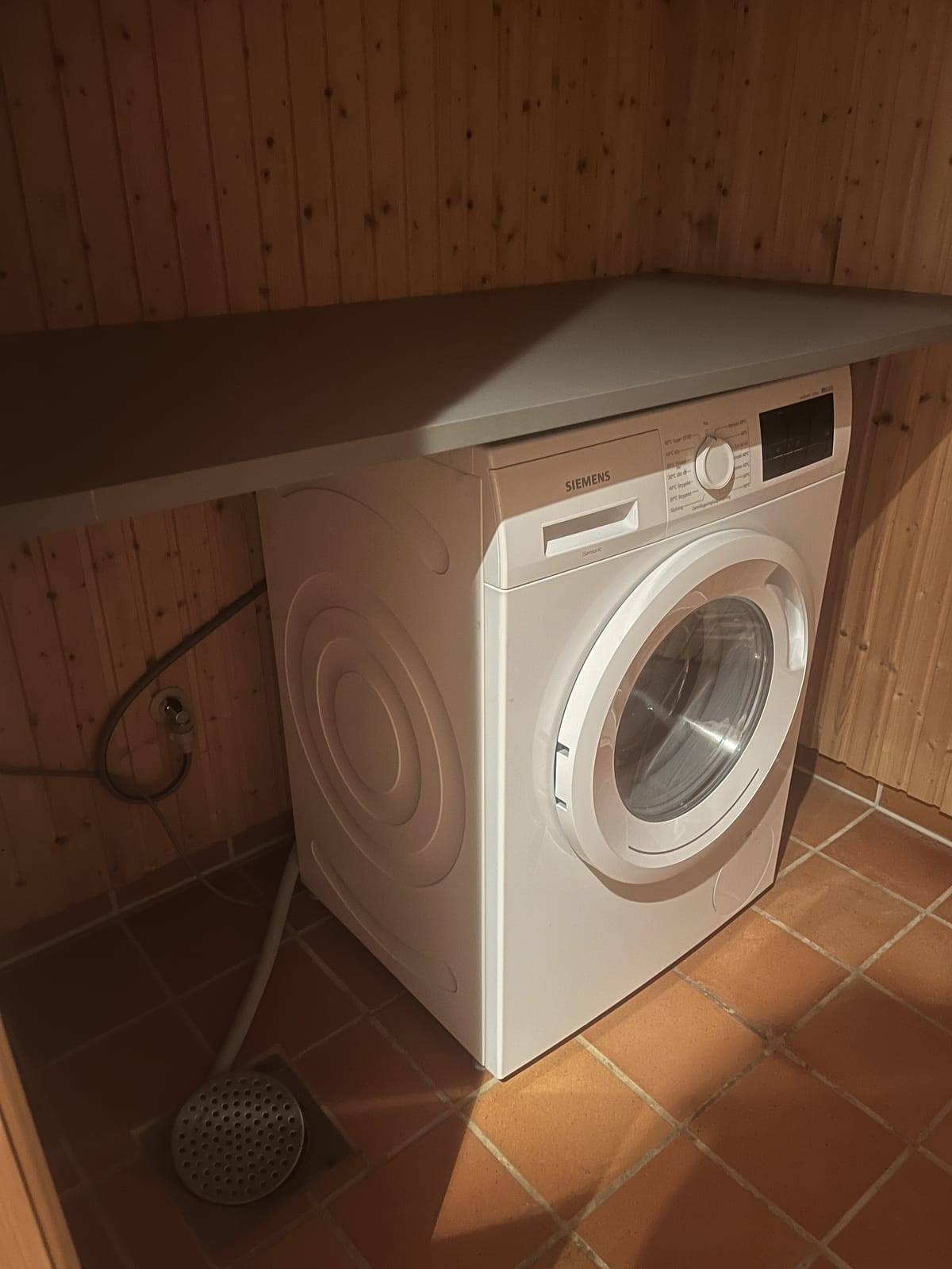 2 rok · 50 m² i Saltsjö-boo – bild 5