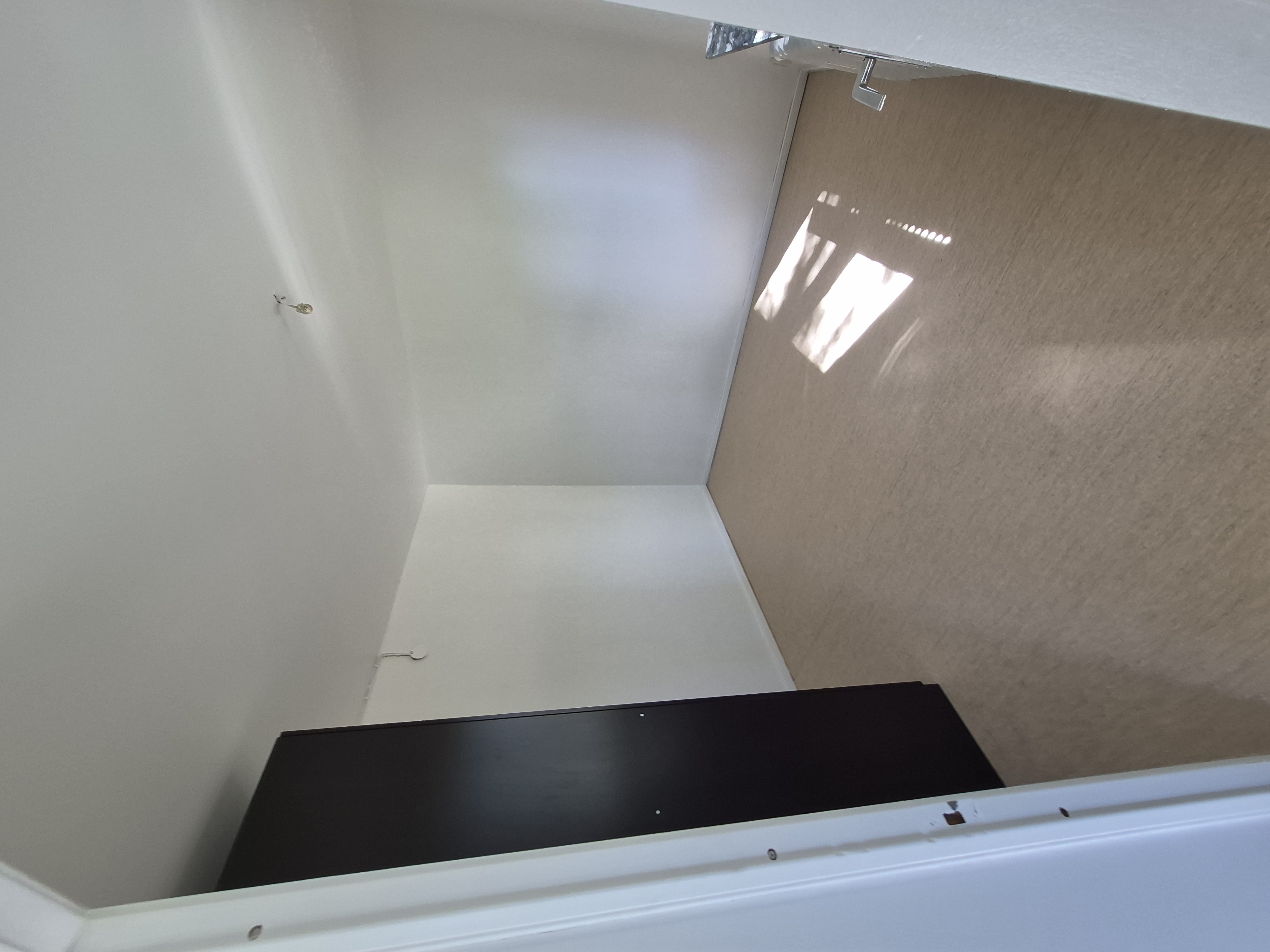 Lägenhet, 2 rooms, 45 sqm, Katrineholm – bild 4