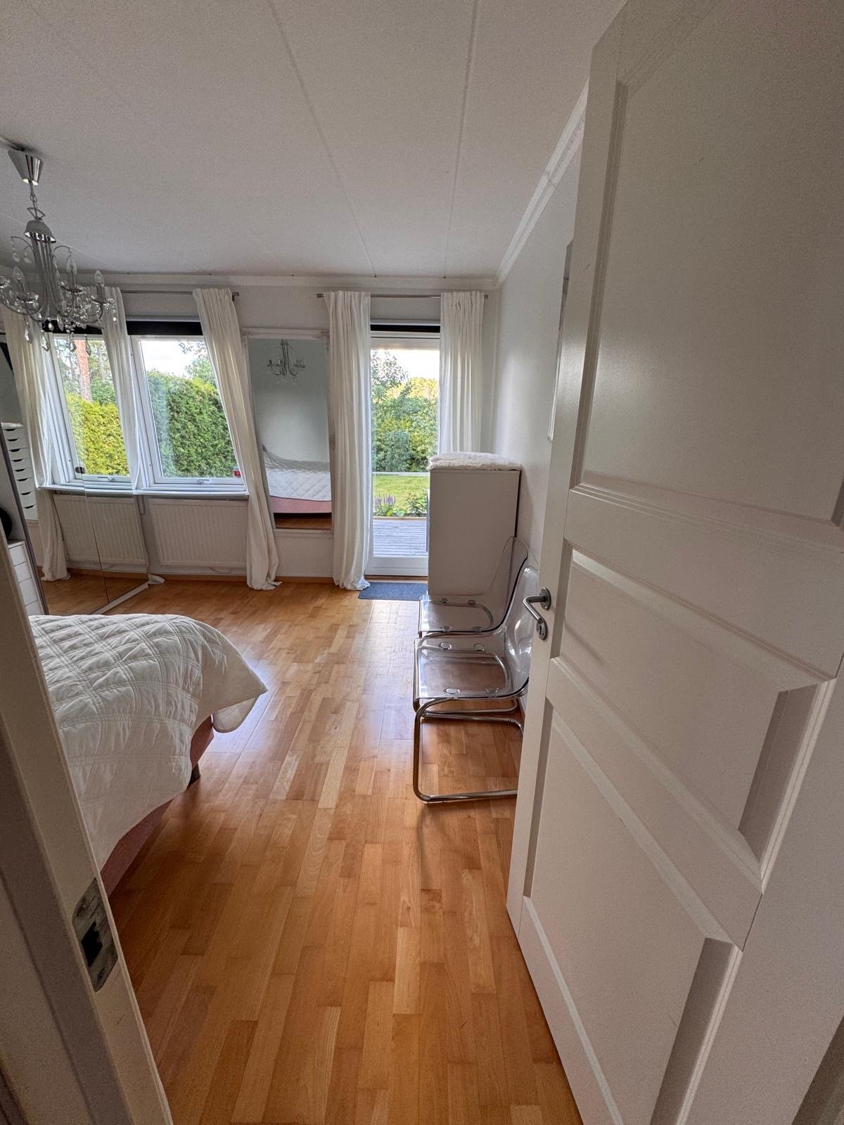 Villa/Hus, 5 rooms, 130 sqm, Upplands Väsby – bild 35