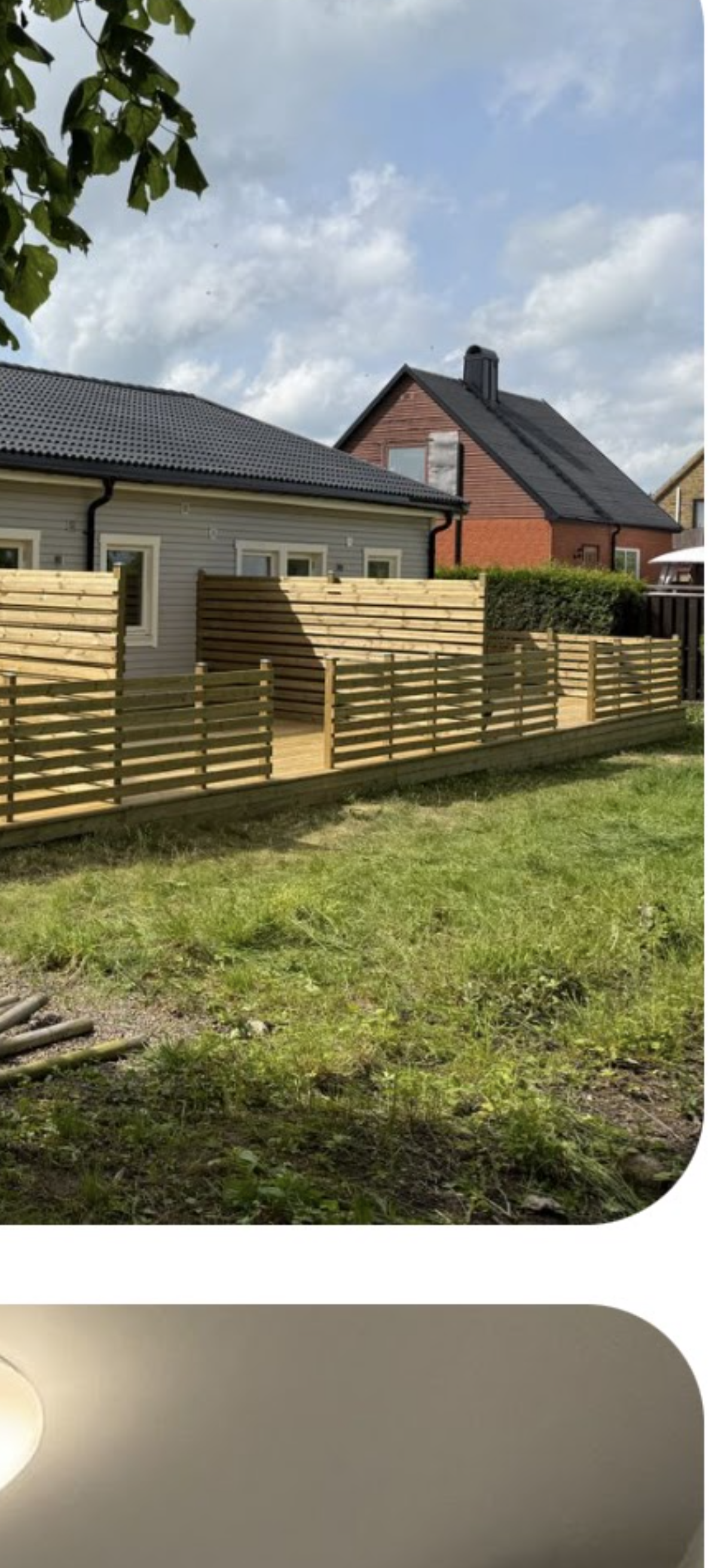 Lägenhet, 3 rooms, 70 sqm, Ekeby – bild 4