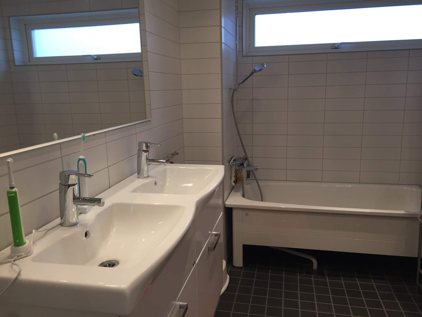 6 rok · 175 m² i Lund – bild 8