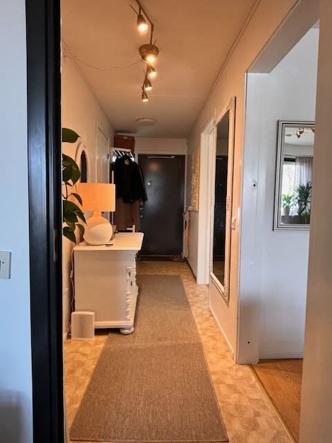 Lägenhet, 3 rooms, 72 sqm, Landvetter – bild 20