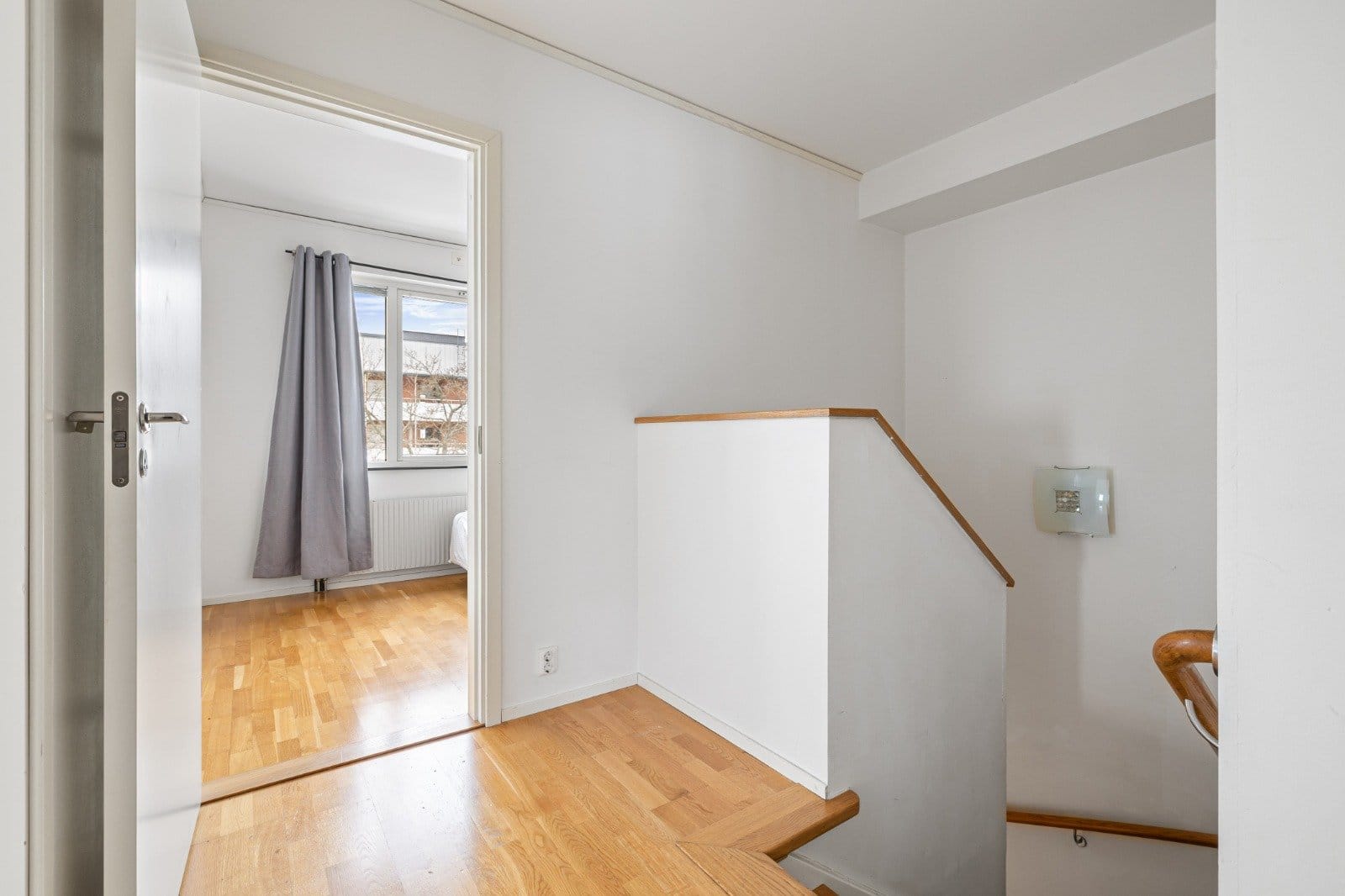 4 rok · 120 m² i Spånga – bild 18