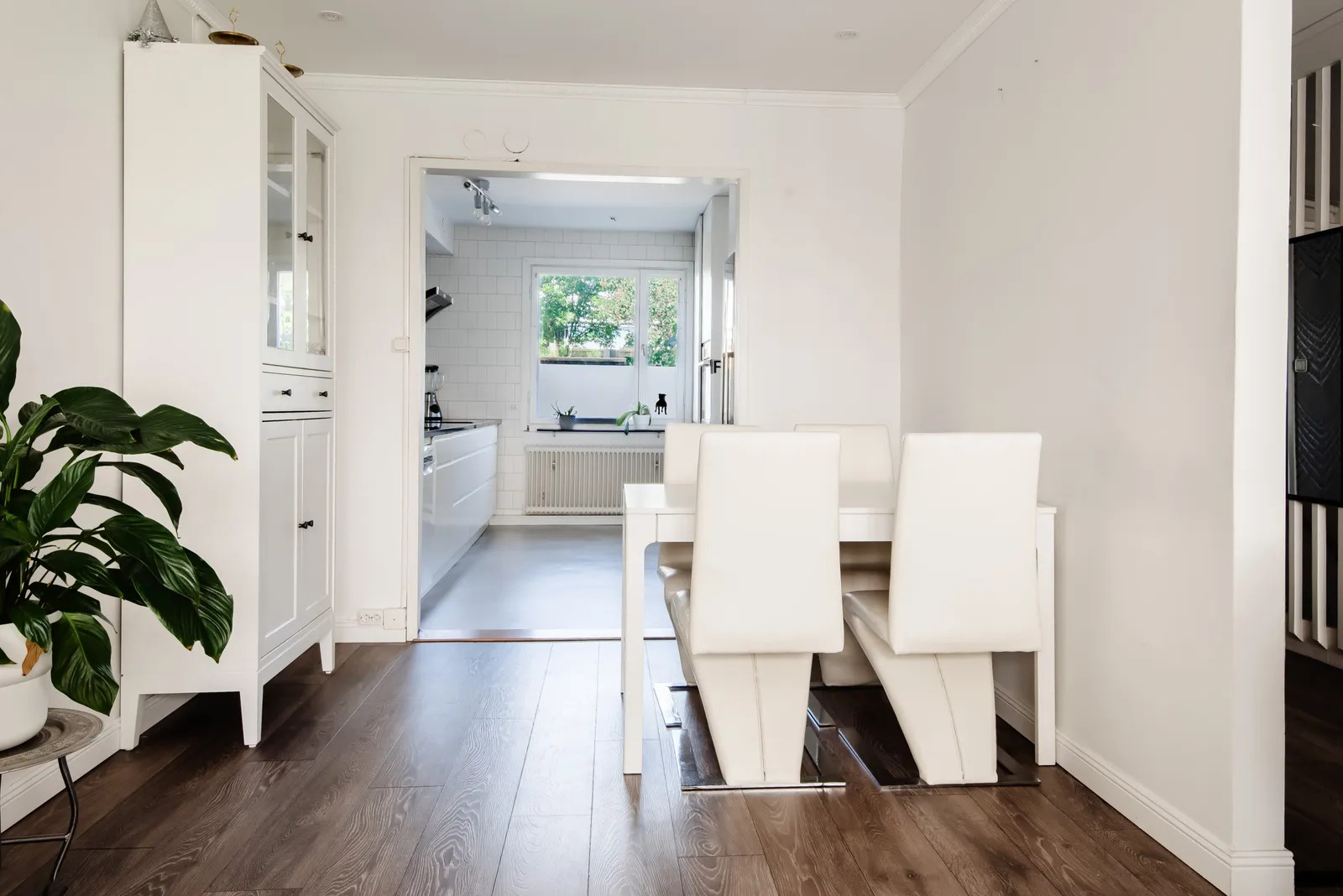 Lägenhet, 6 rooms, 150 sqm, Åkersberga – bild 8