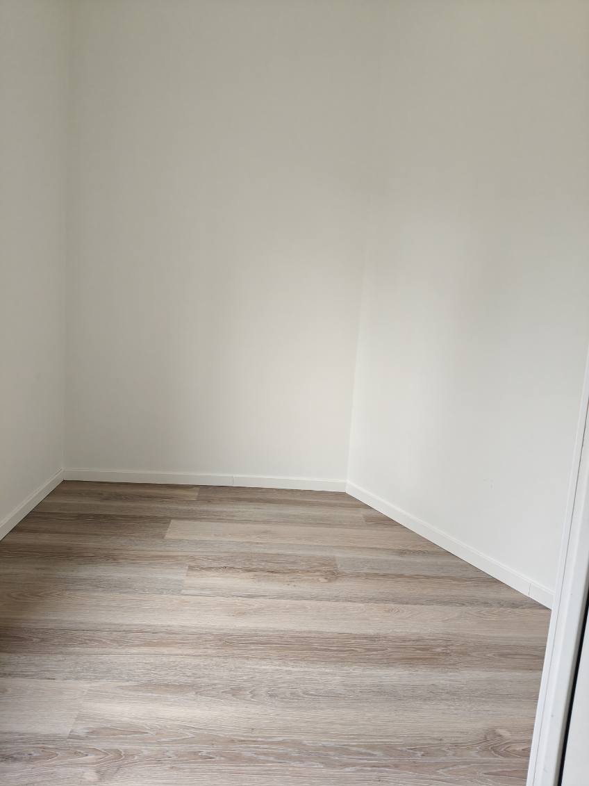 Lägenhet, 1 rooms, 27 sqm, Trollhättan – bild 5