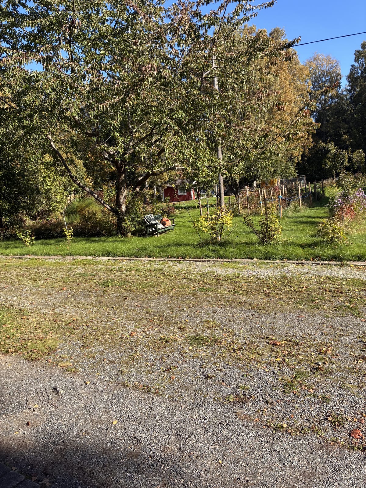 2 rok · 35 m² i Vendelsö – bild 12