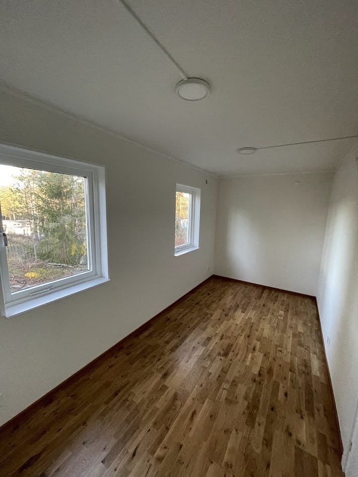 3 rok · 50 m² i Ingarö – bild 7