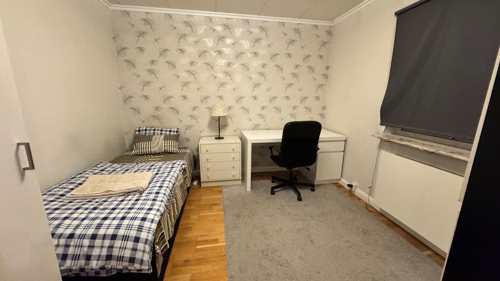 Villa/Hus, 5 rooms, 129 sqm, Linköping – bild 3
