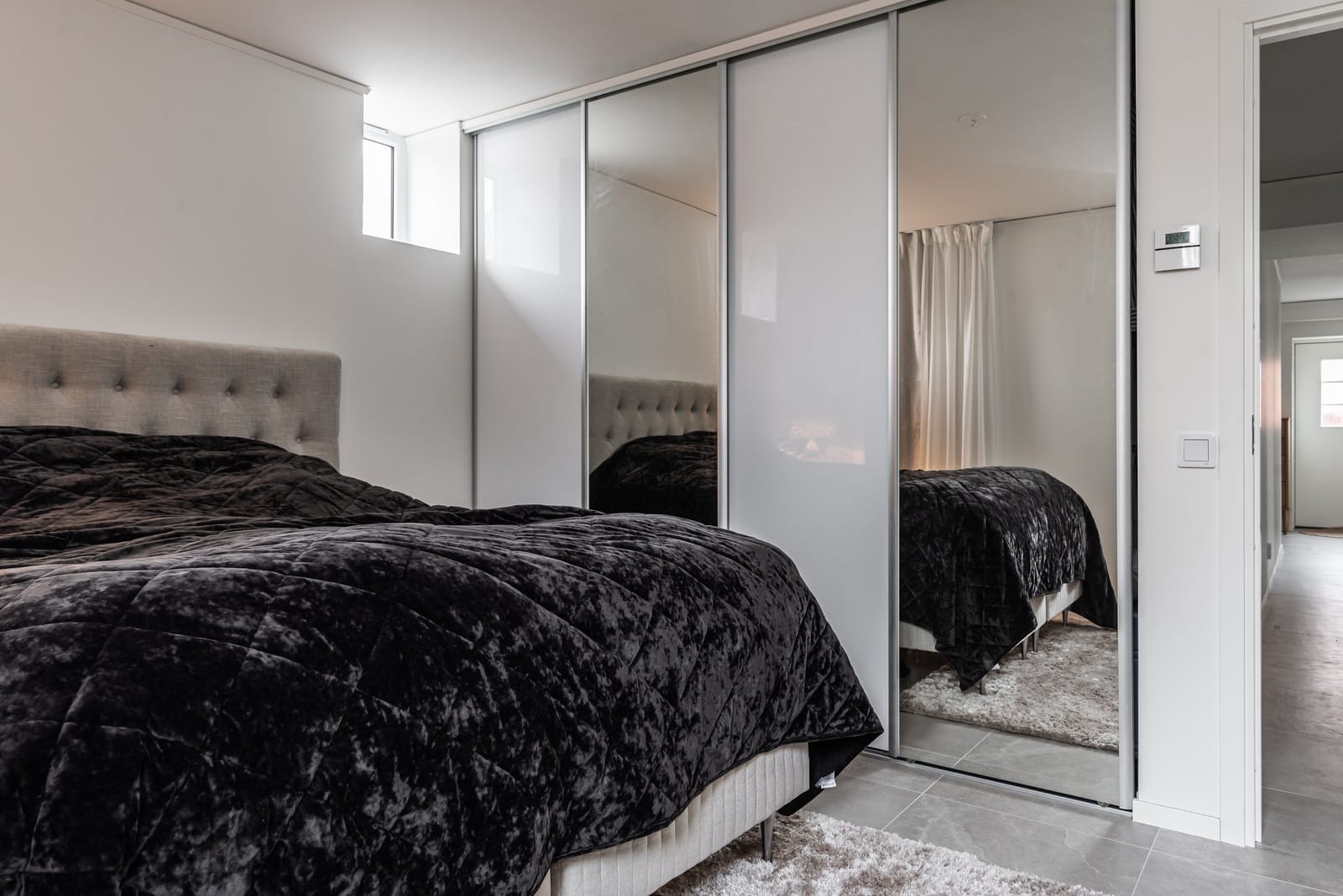 3 rok · 100 m² i Växjö – bild 8