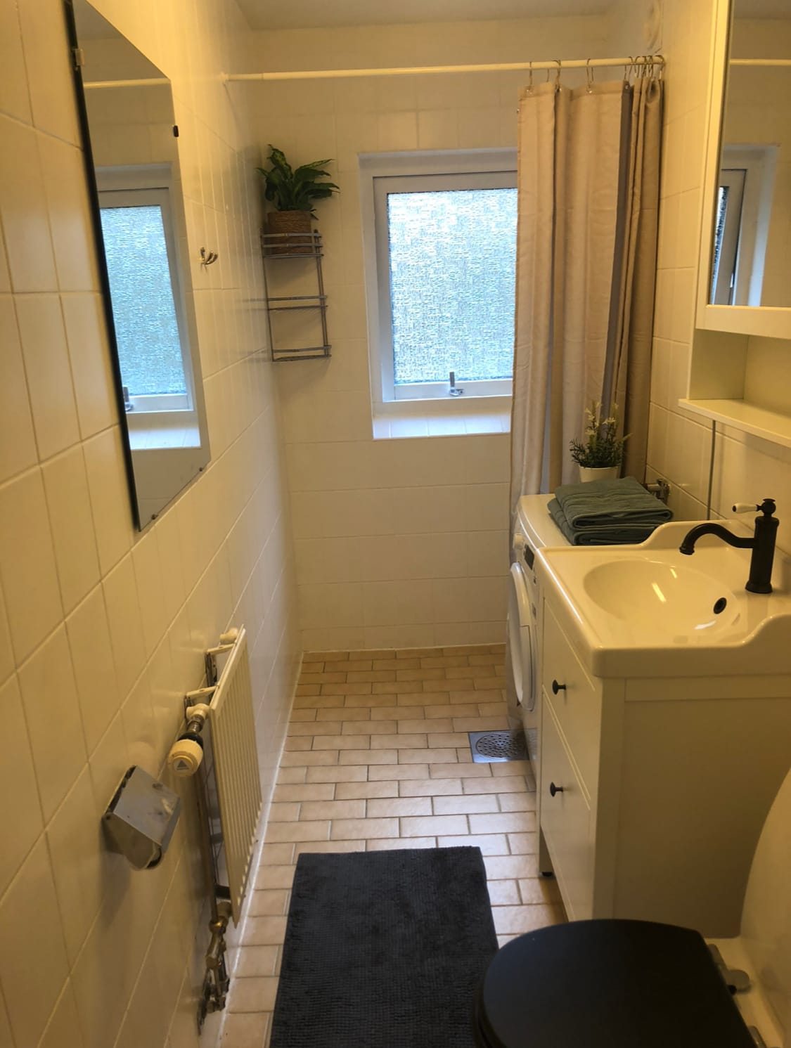 1 rok · 42 m² i Göteborg – bild 4