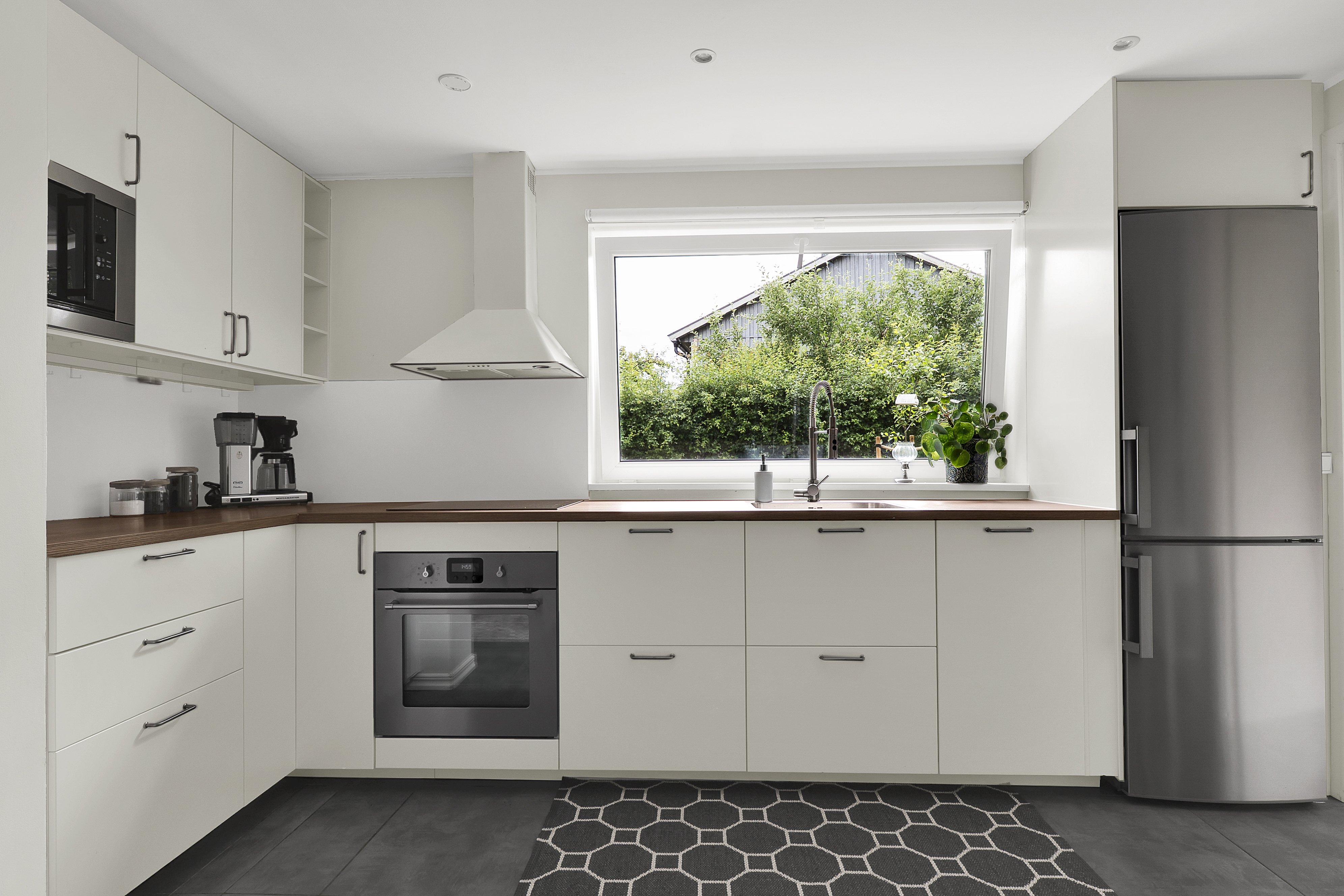 Villa/Hus, 3 rooms, 75 sqm, Sundbyberg – bild 5