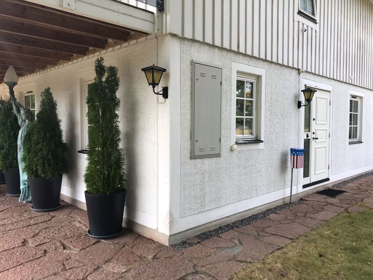 Övrigt, 3 rooms, 68 sqm, Huddinge – bild 3