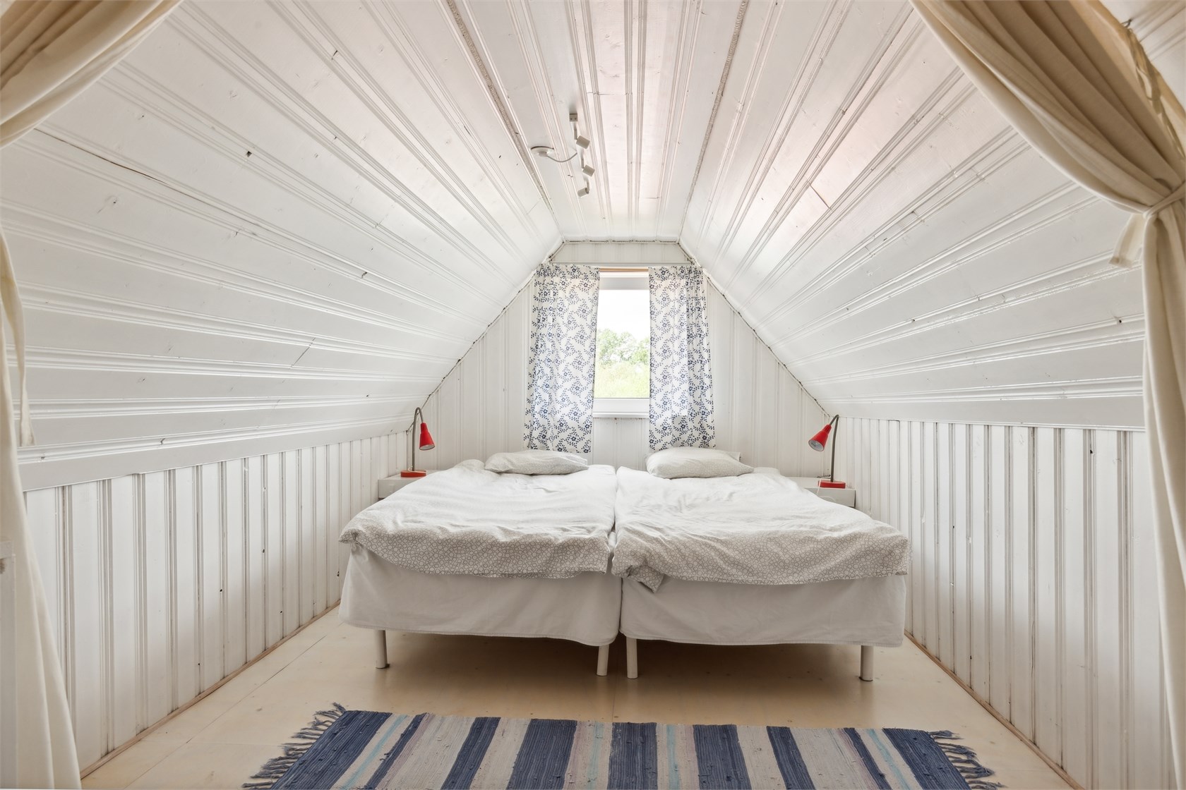 Lägenhet, 3 rooms, 75 sqm, Skånes Fagerhult – bild 4