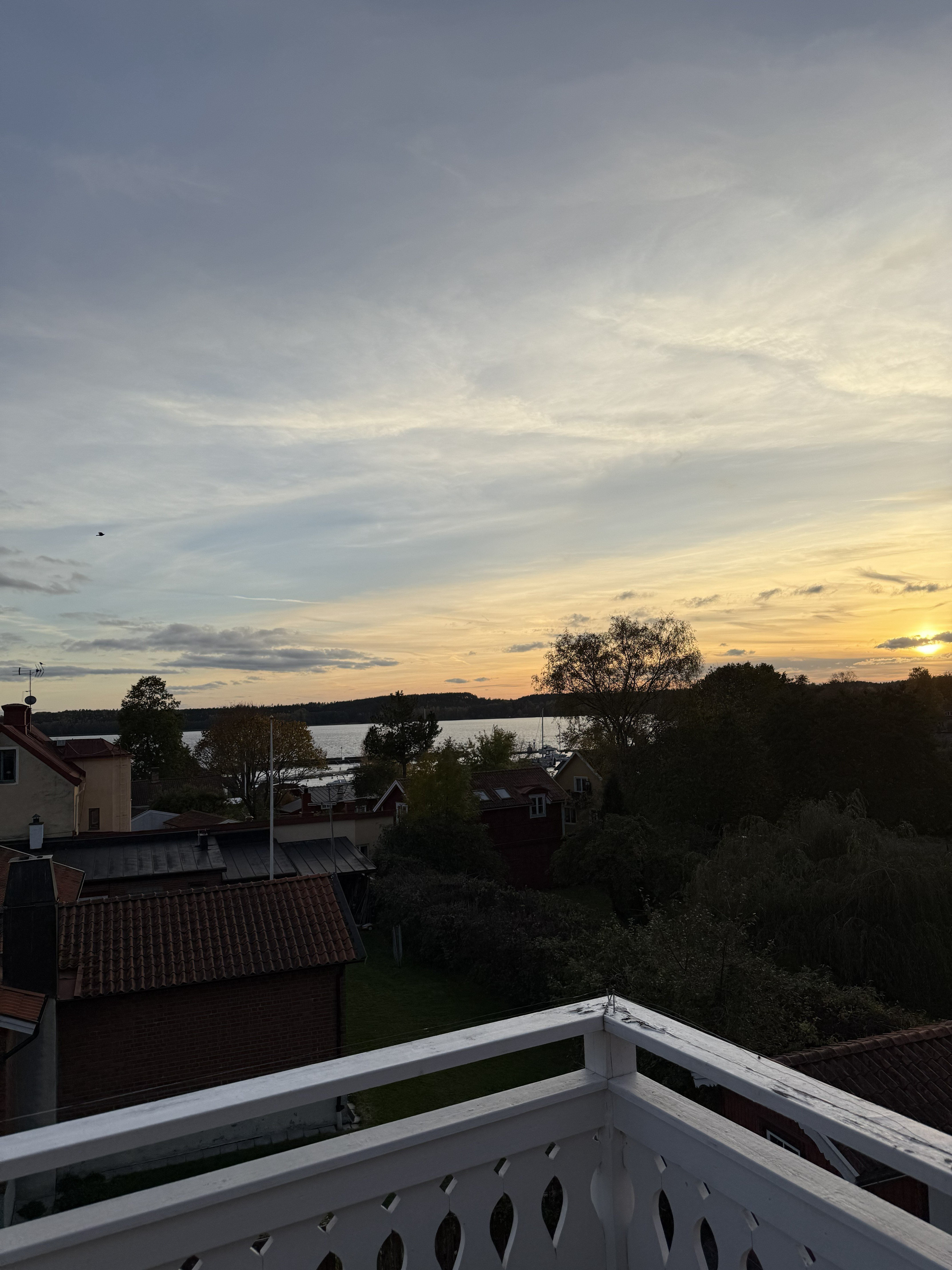 Villa/Hus, 8 rooms, 240 sqm, Sigtuna – bild 25