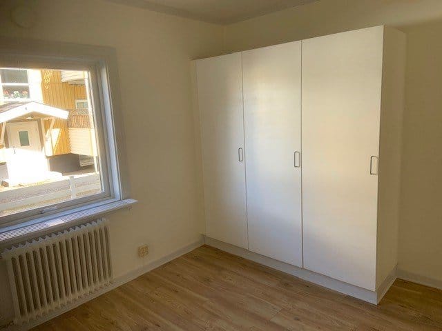 2 rok · 49 m² i Surahammar – bild 5