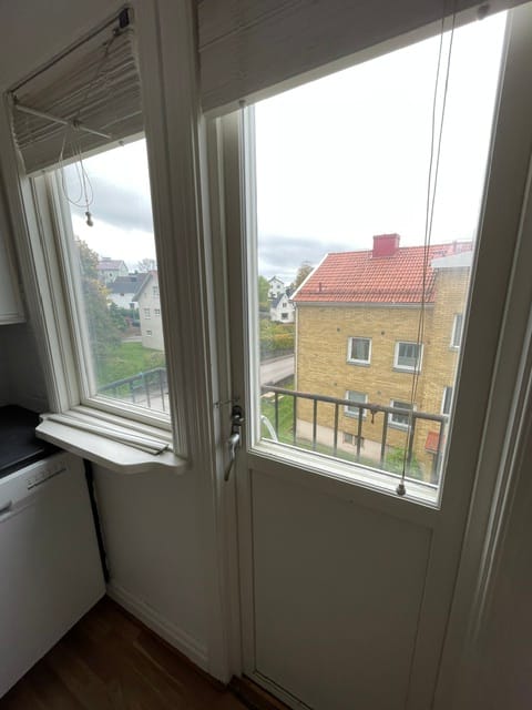 4 rok · 64 m² i Borås – bild 4