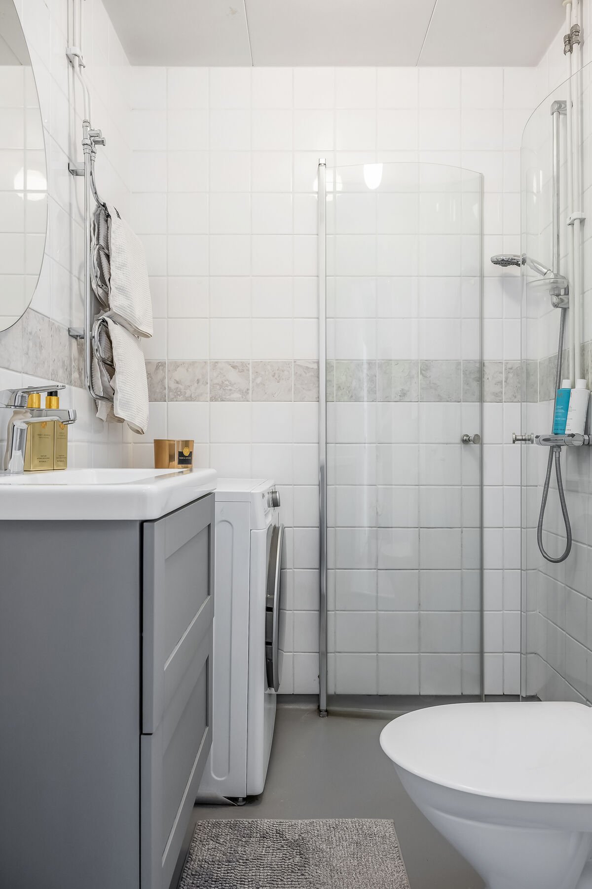 1 rok · 36 m² i Norrköping – bild 10